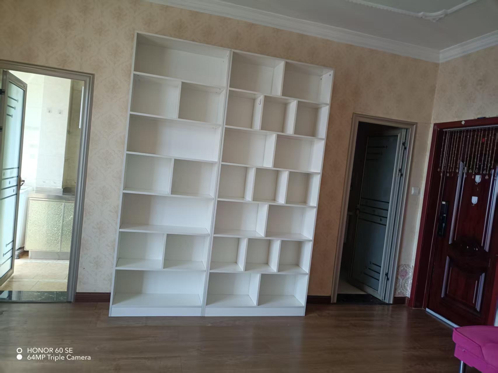 东方今典水晶7号 随时看房·