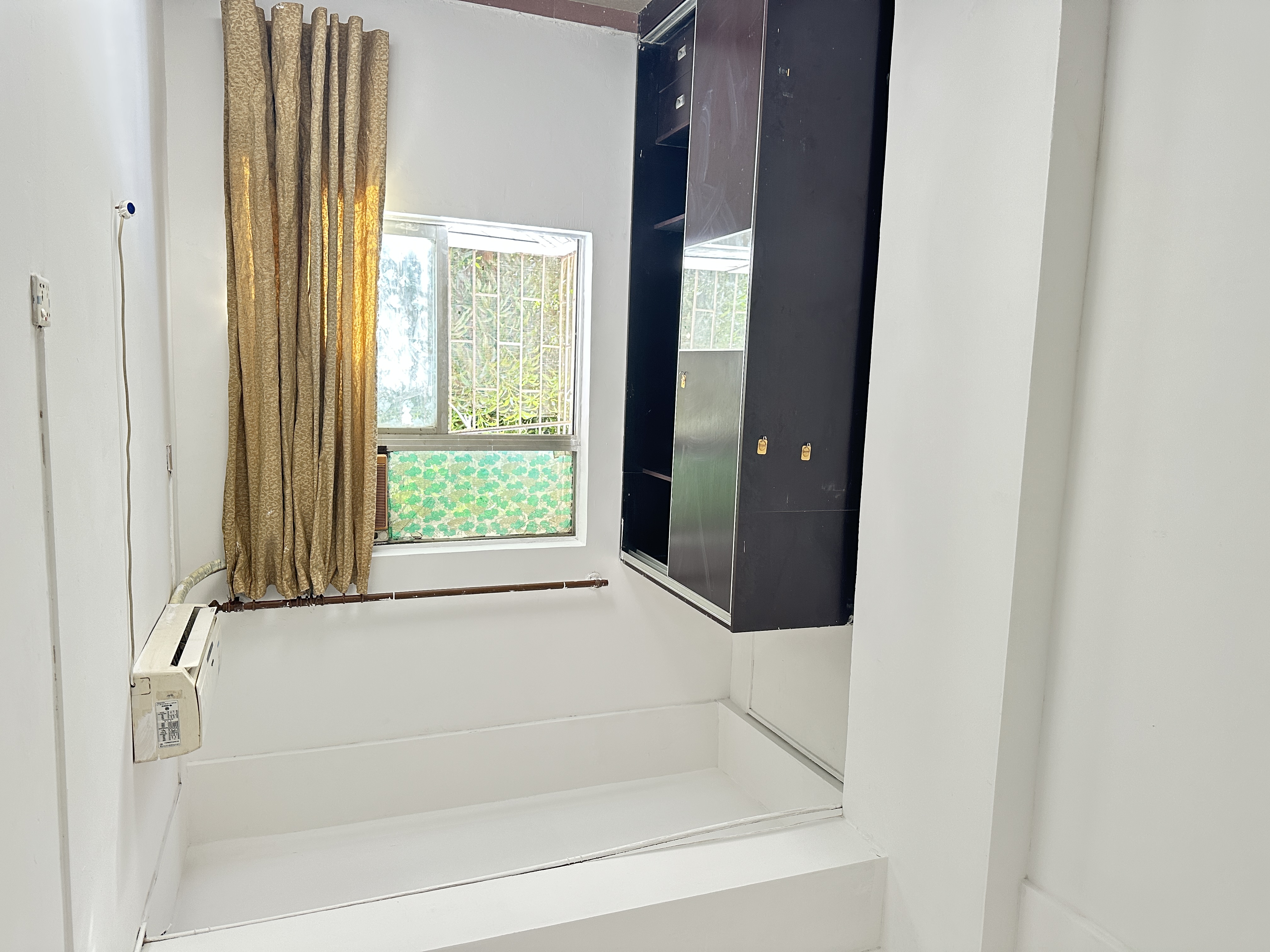 莲南商住楼 随时看房·