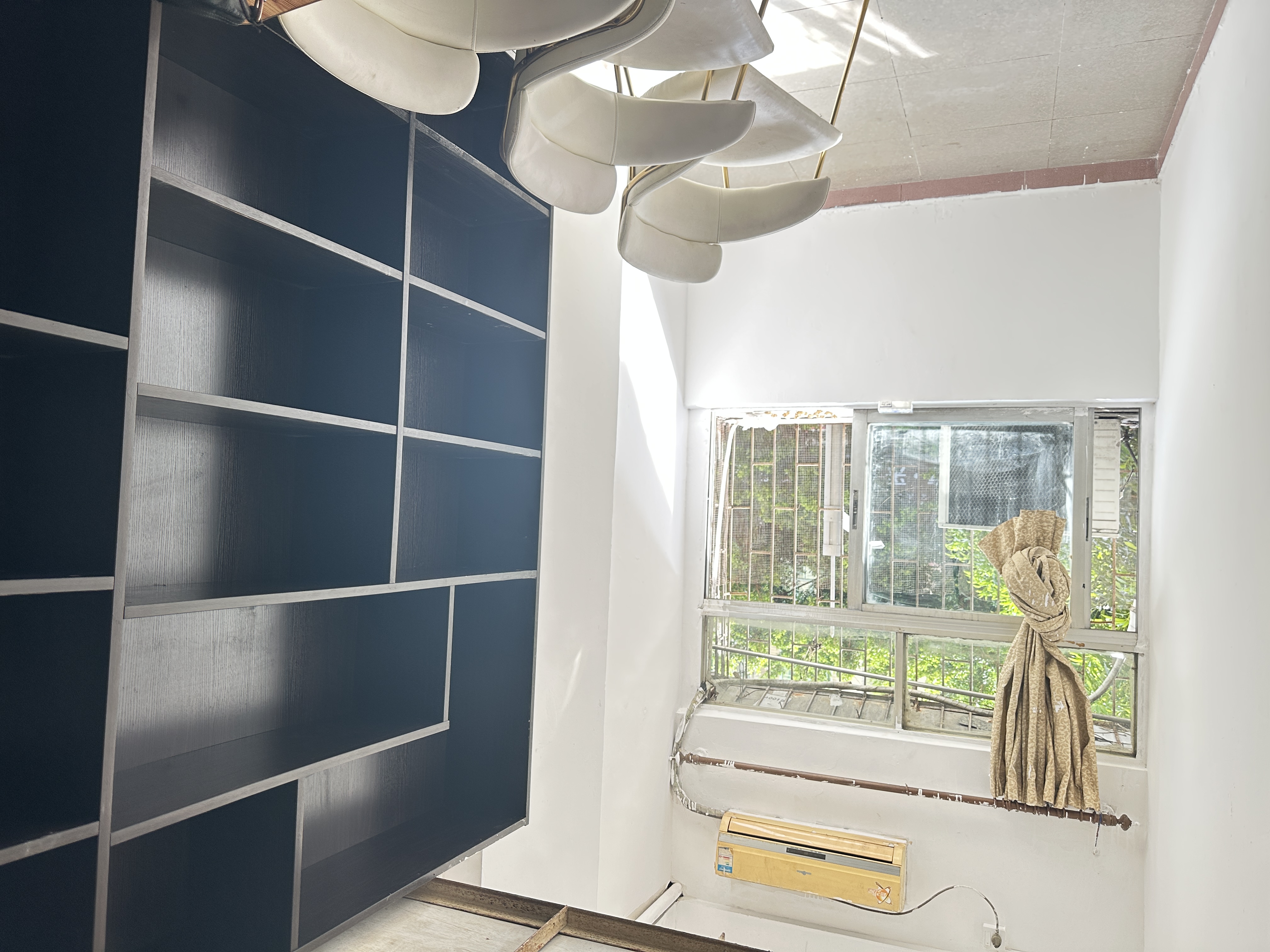 莲南商住楼 随时看房·