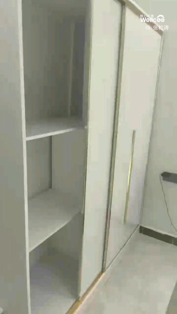 翔瑞新苑182弄 随时看房·