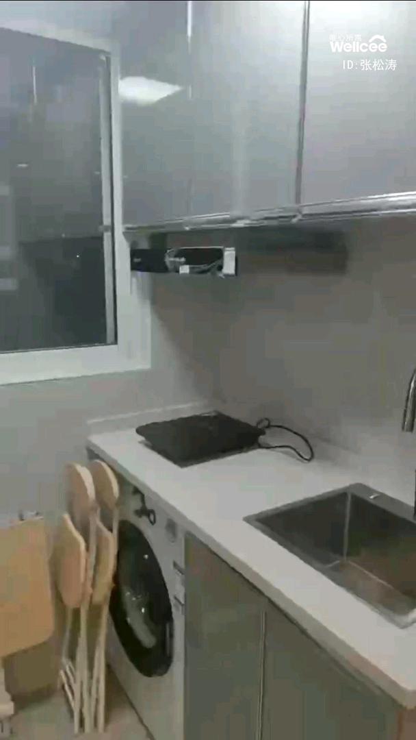 翔瑞新苑182弄 随时看房·
