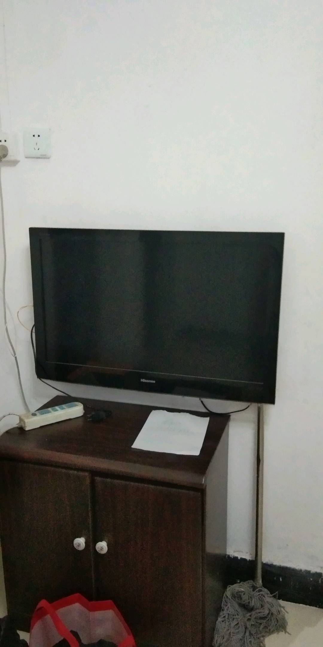 渝北龙溪花园新村康宁苑 随时看房·