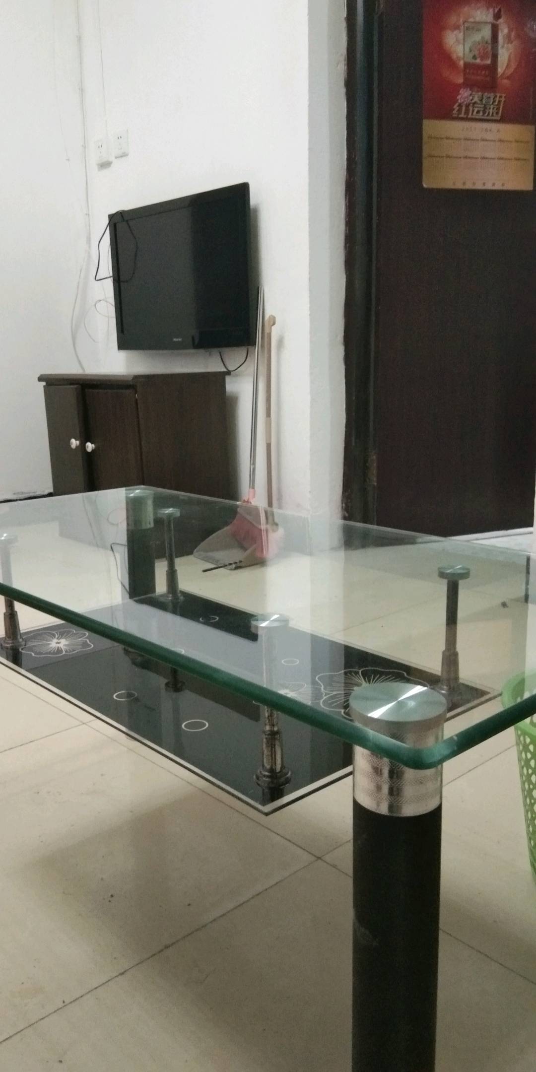 渝北龙溪花园新村康宁苑）