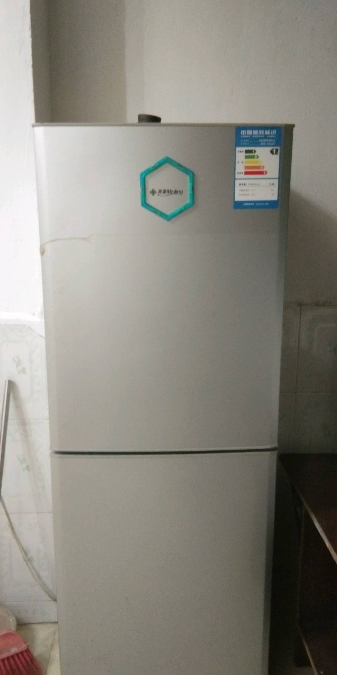 渝北龙溪花园新村康宁苑 随时看房·