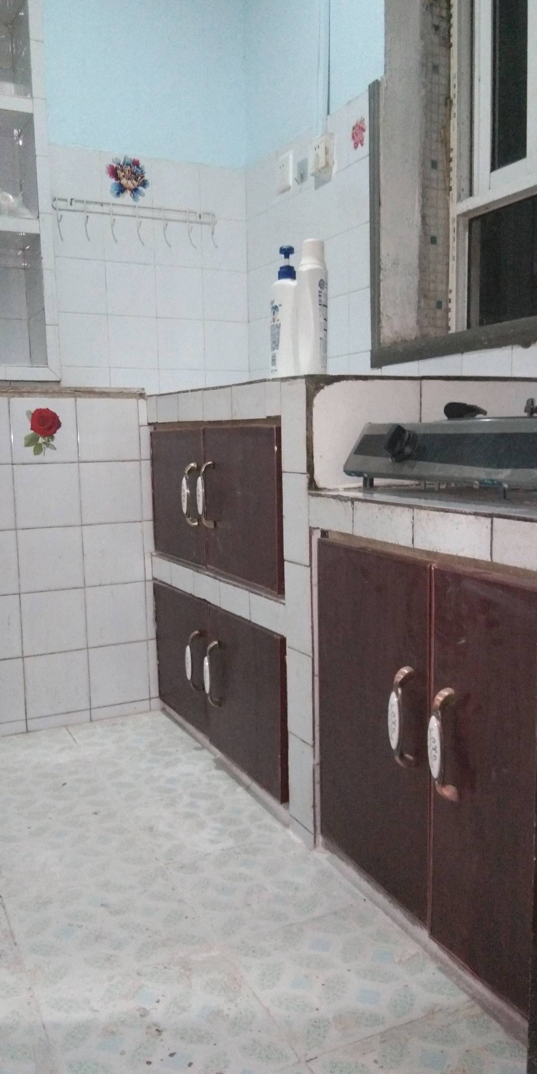 渝北龙溪花园新村康宁苑 随时看房·