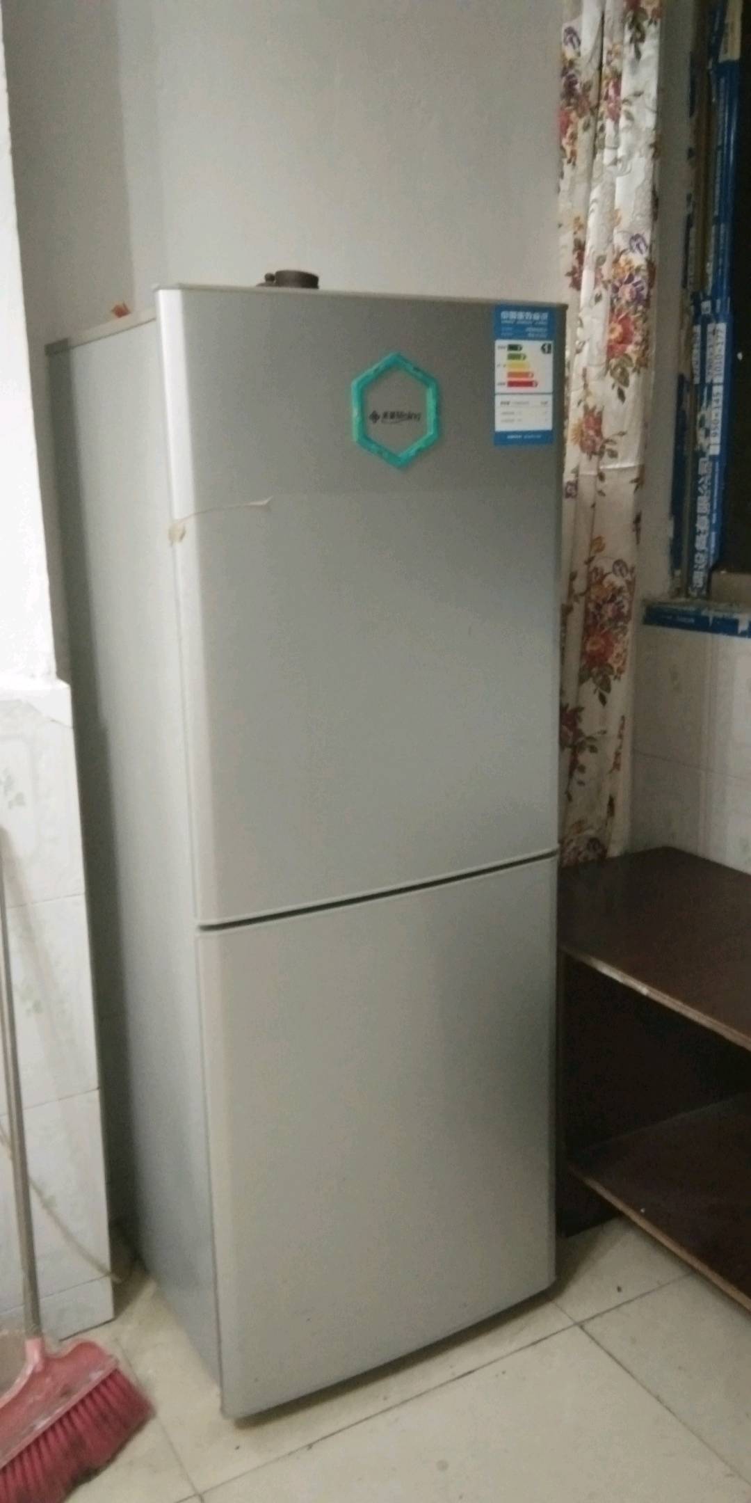 渝北龙溪花园新村康宁苑 随时看房·