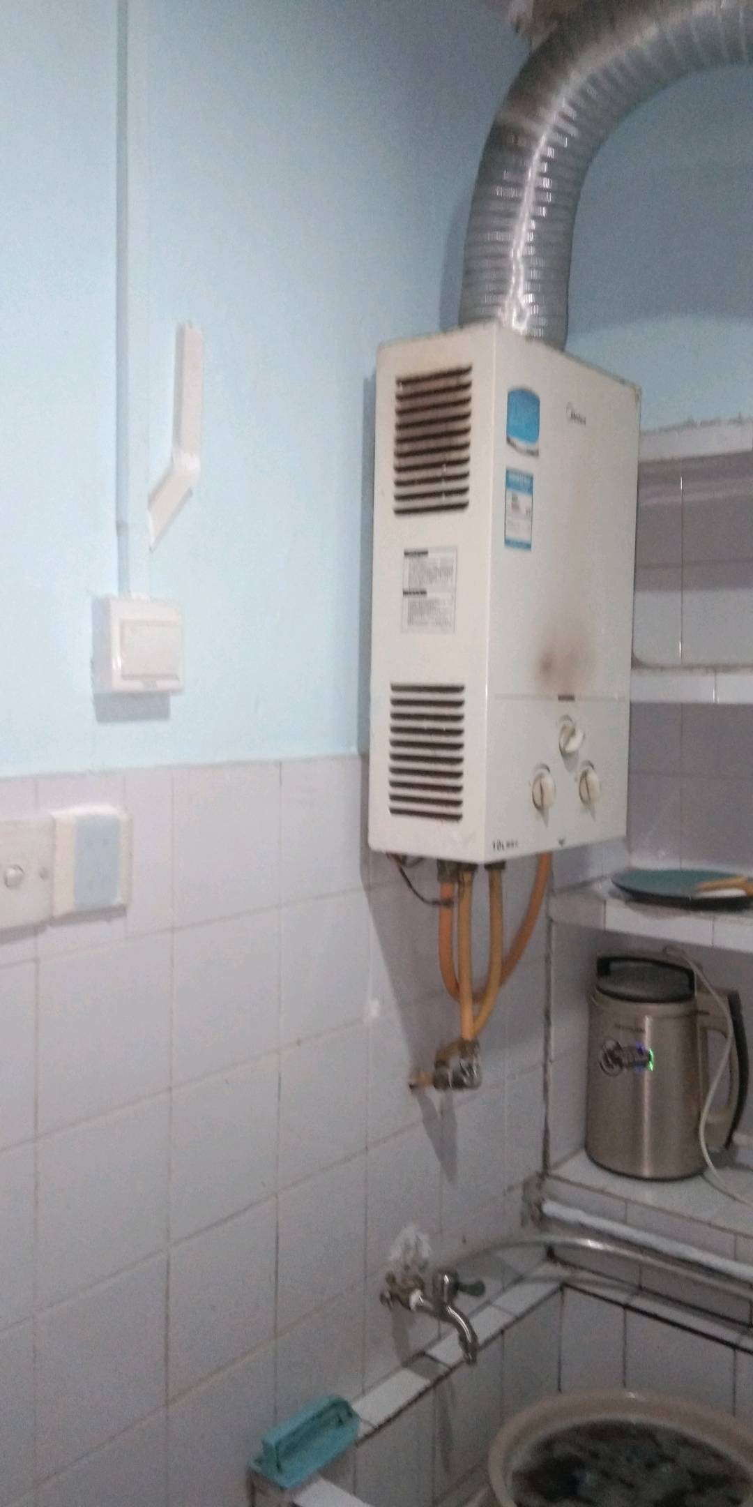 渝北龙溪花园新村康宁苑 随时看房·