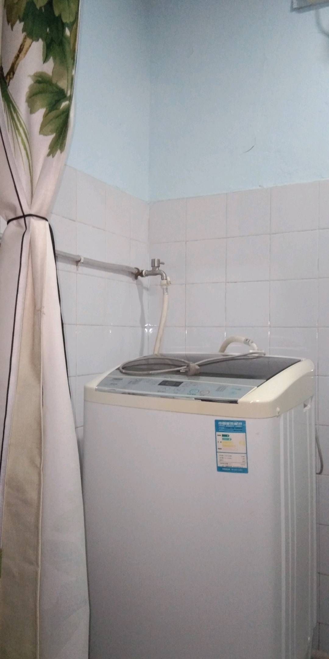 渝北龙溪花园新村康宁苑 随时看房·