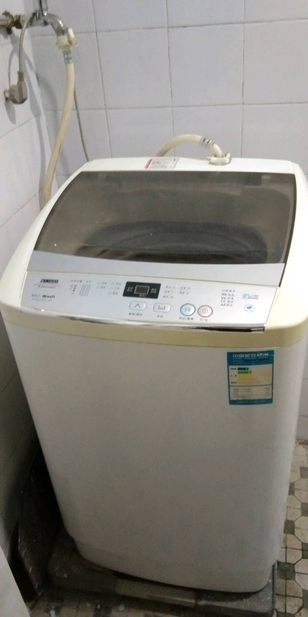 渝北龙溪花园新村康宁苑 随时看房·