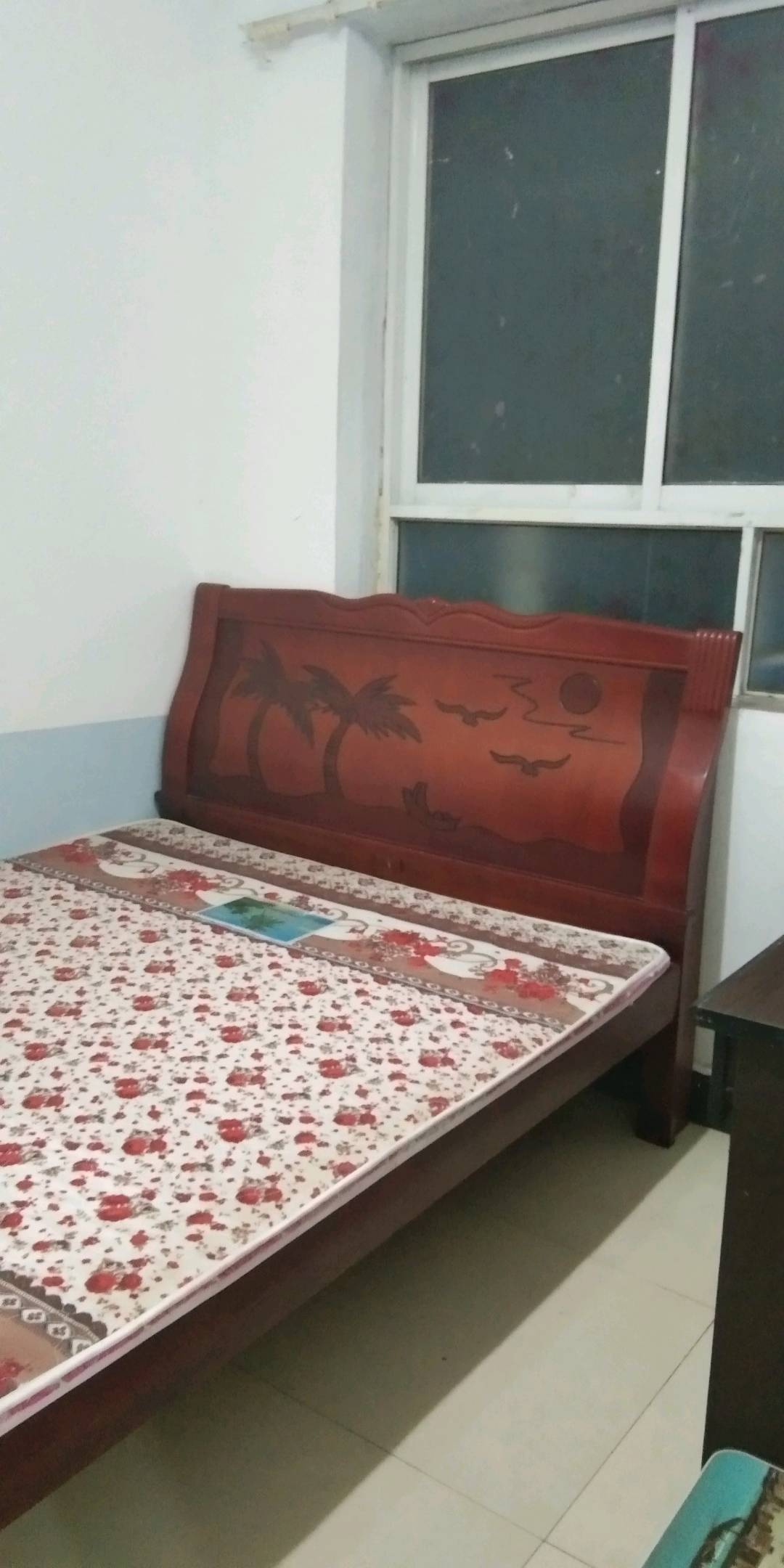 渝北龙溪花园新村康宁苑 随时看房·