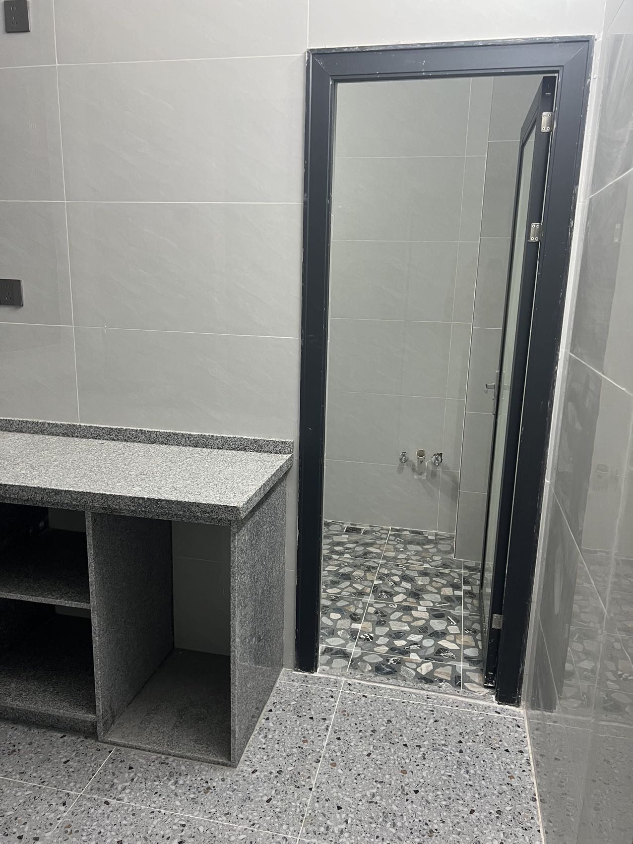 君至壹号 随时看房·