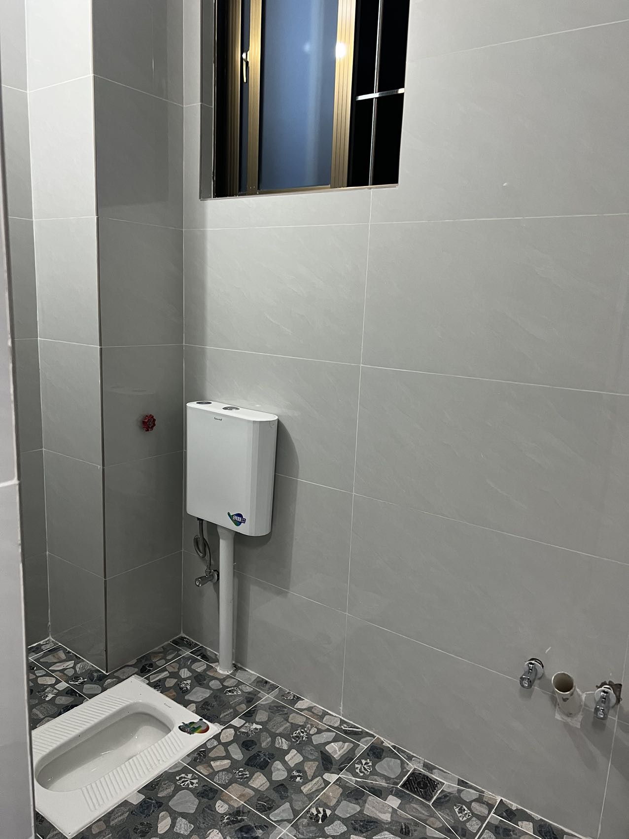 君至壹号 随时看房·