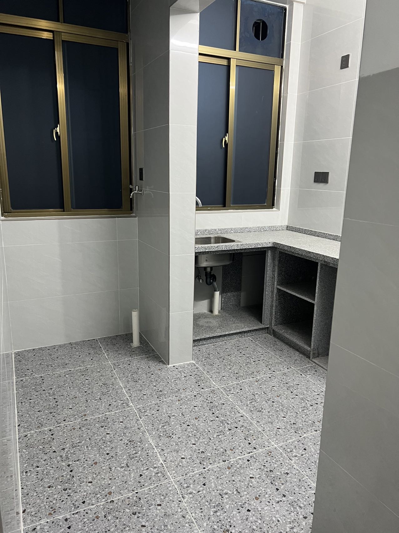 君至壹号 随时看房·