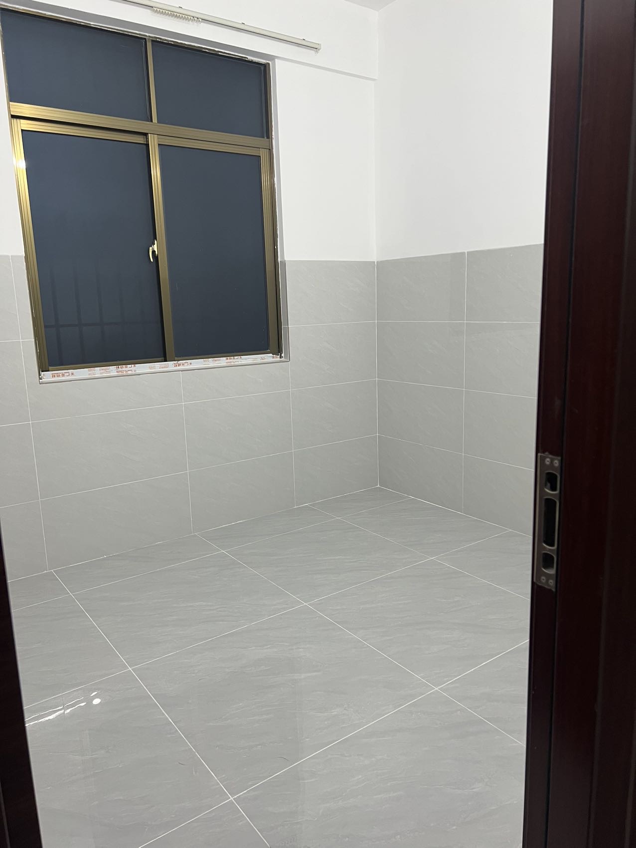 君至壹号 随时看房·