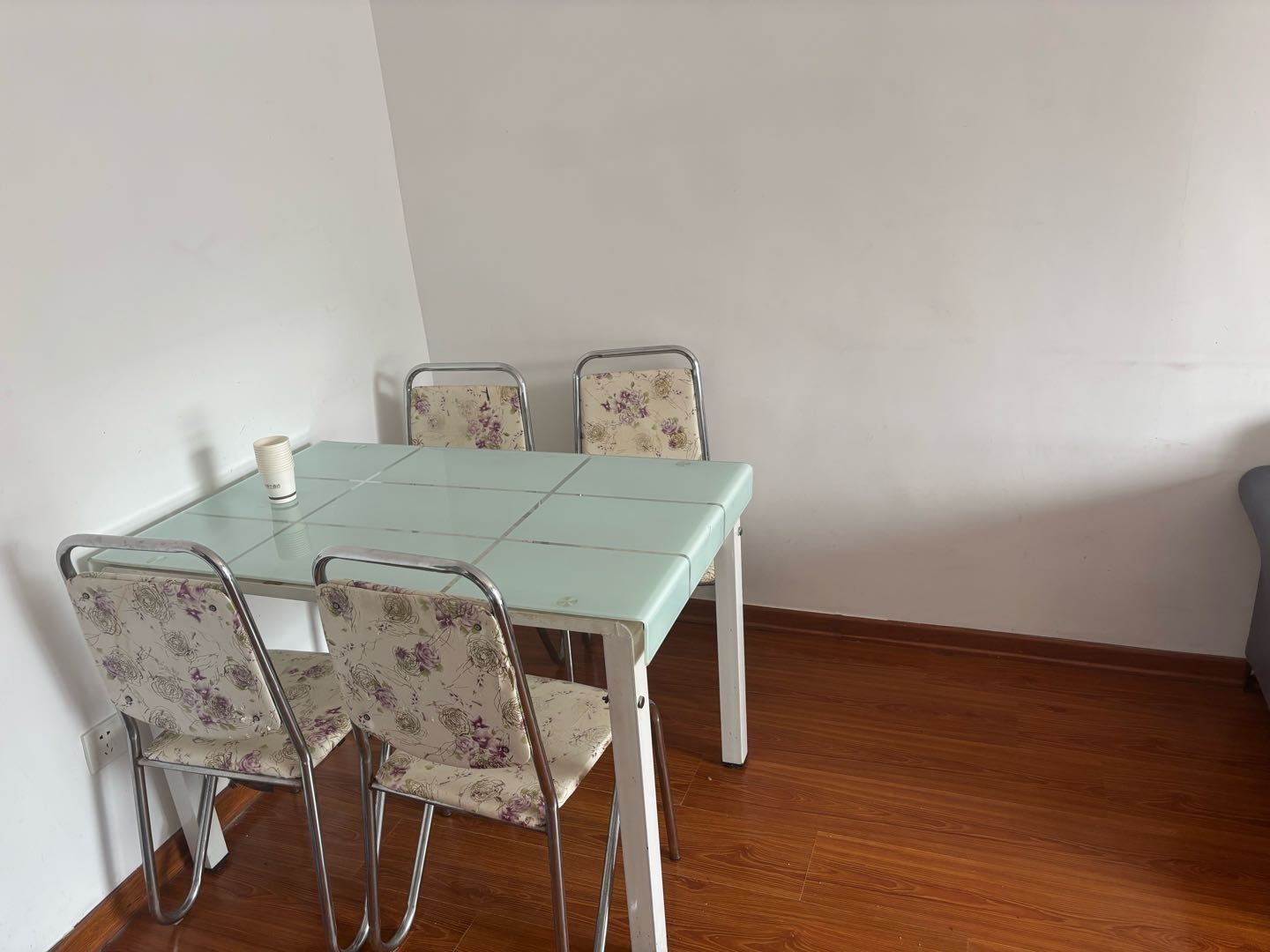 弘泽城 随时看房·