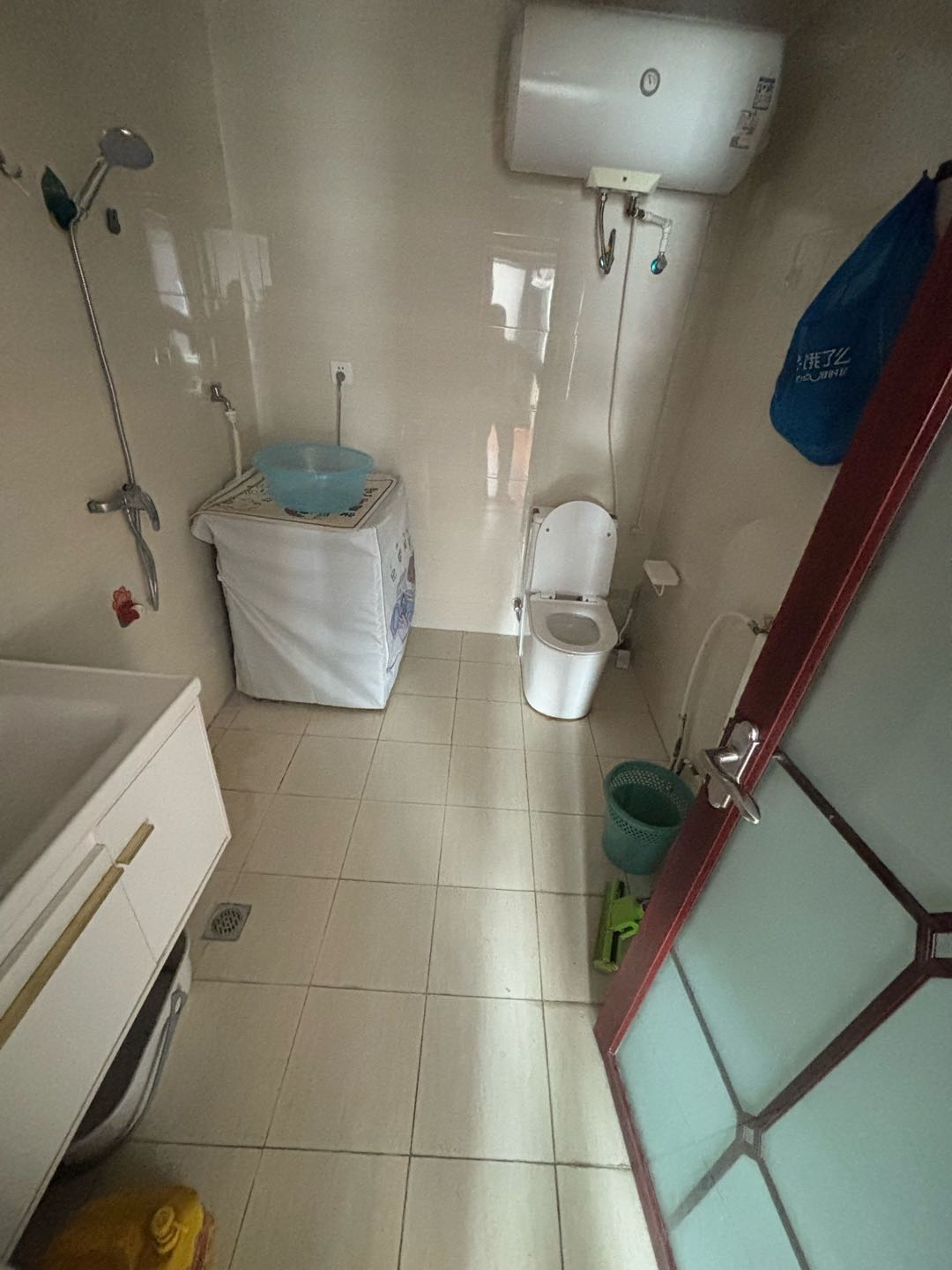 弘泽城 随时看房·