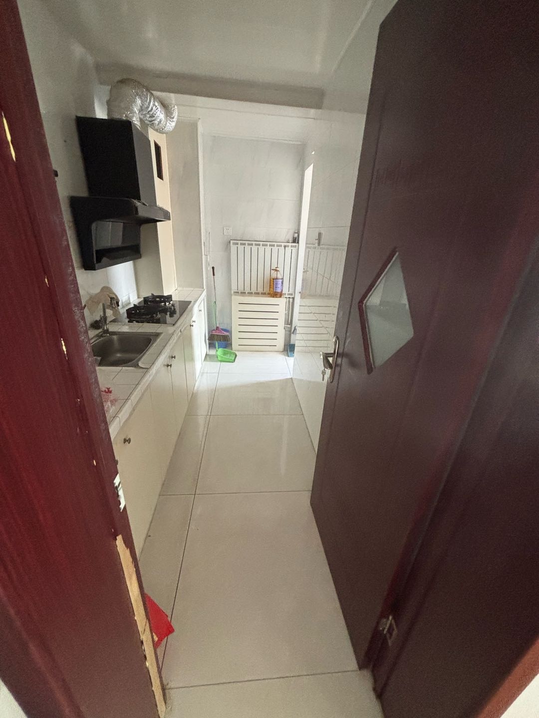 弘泽城 随时看房·