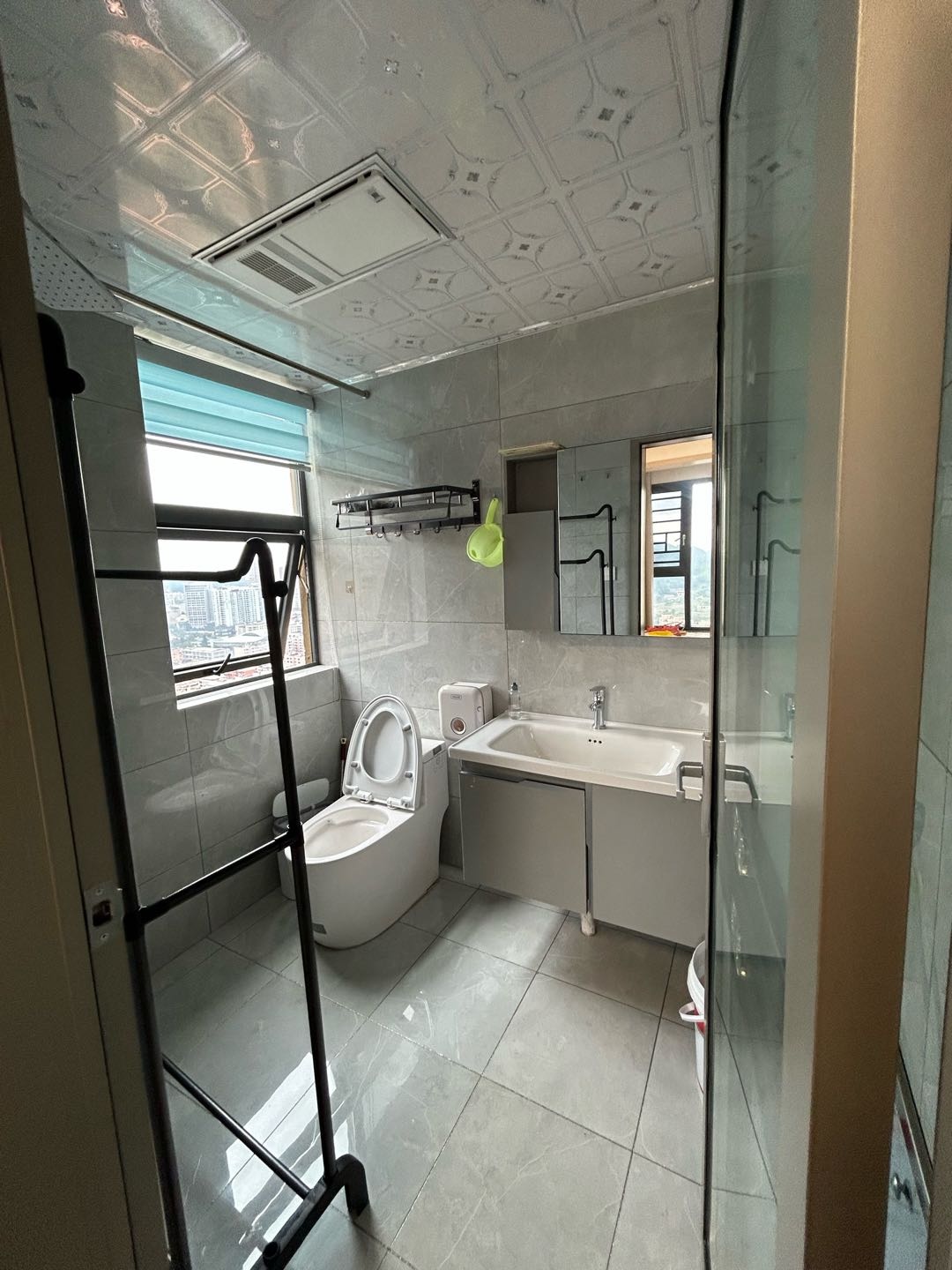 开阳新天地 随时看房·