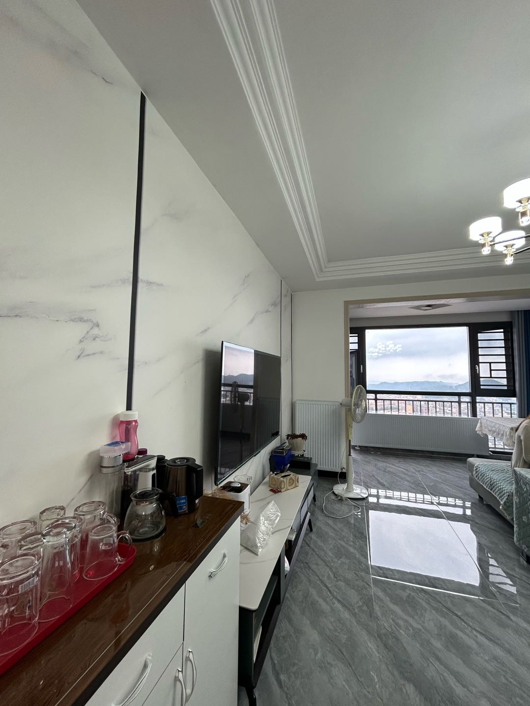 开阳新天地 随时看房·