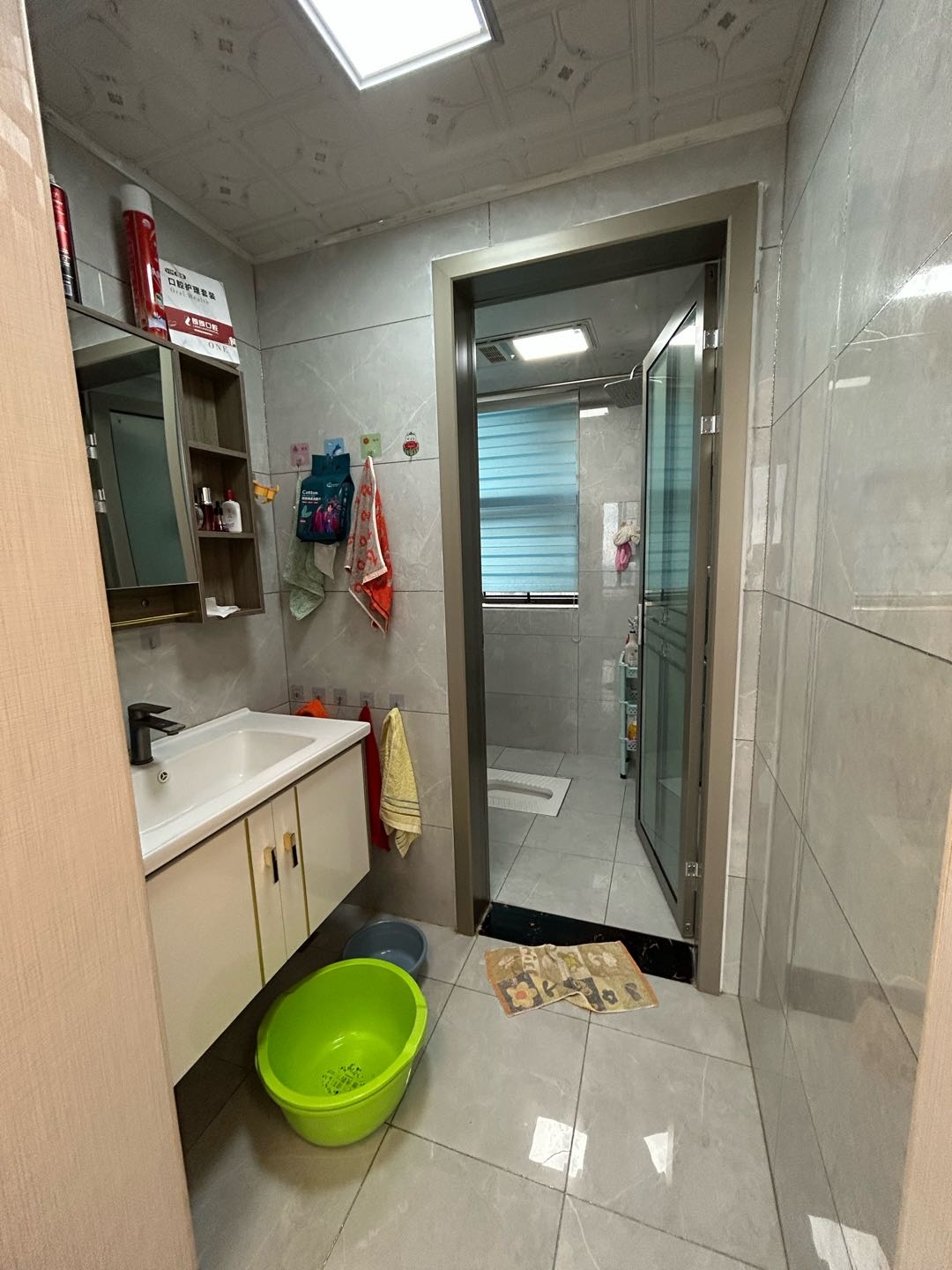 开阳新天地 随时看房·