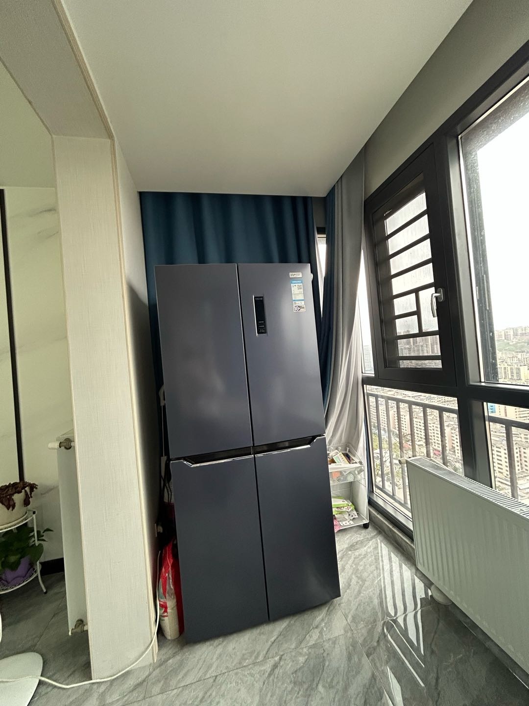 开阳新天地 随时看房·