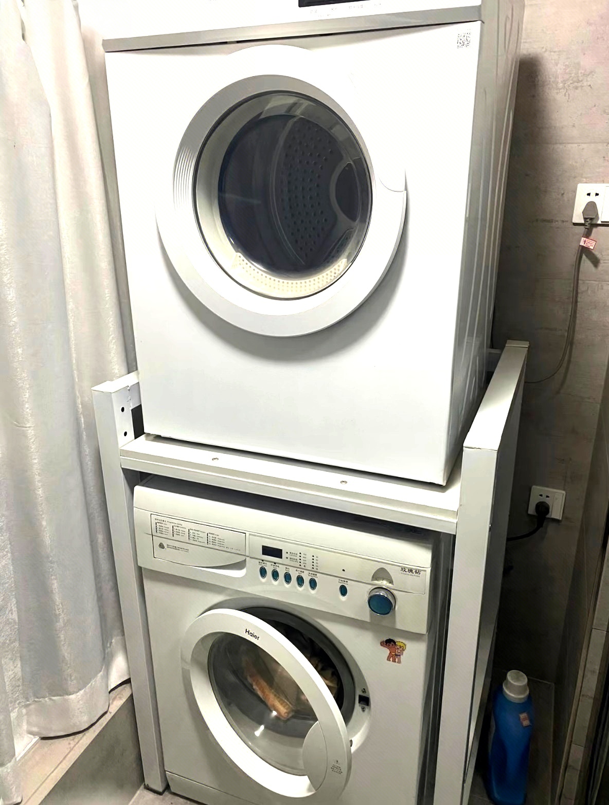 雨润星雨华府 随时看房·