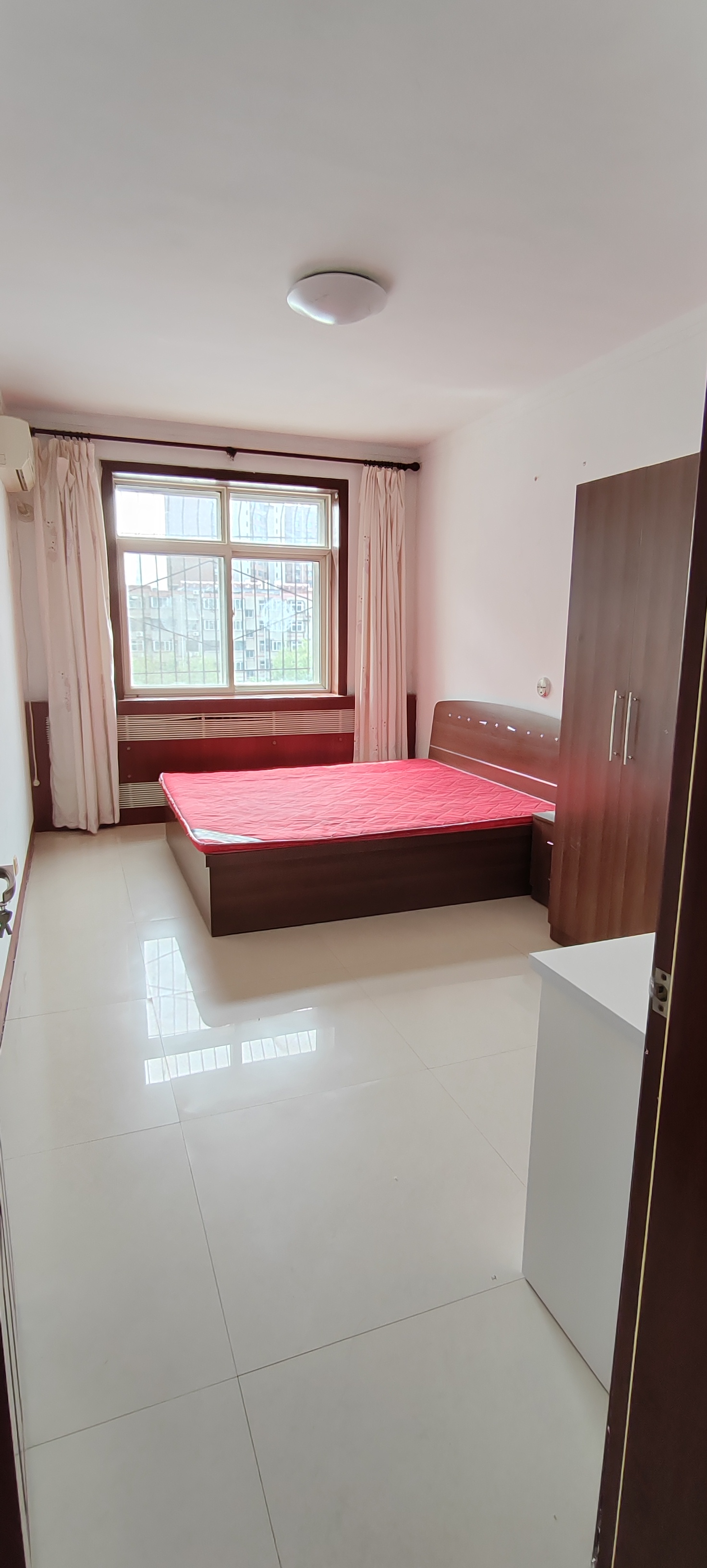 顺河家园 随时看房·