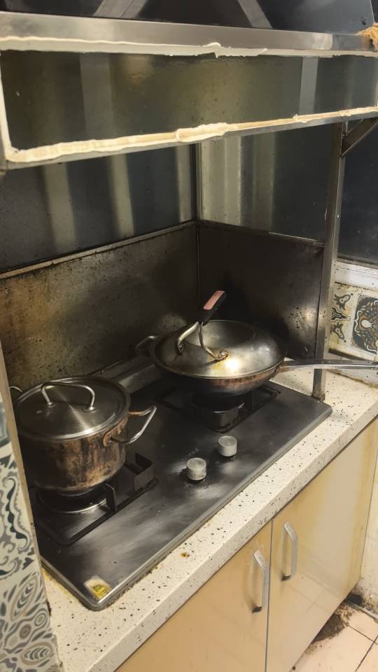 模式口西里 随时看房·