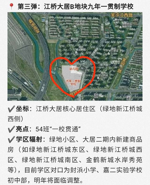 绿地新江桥城南区80弄 随时看房·