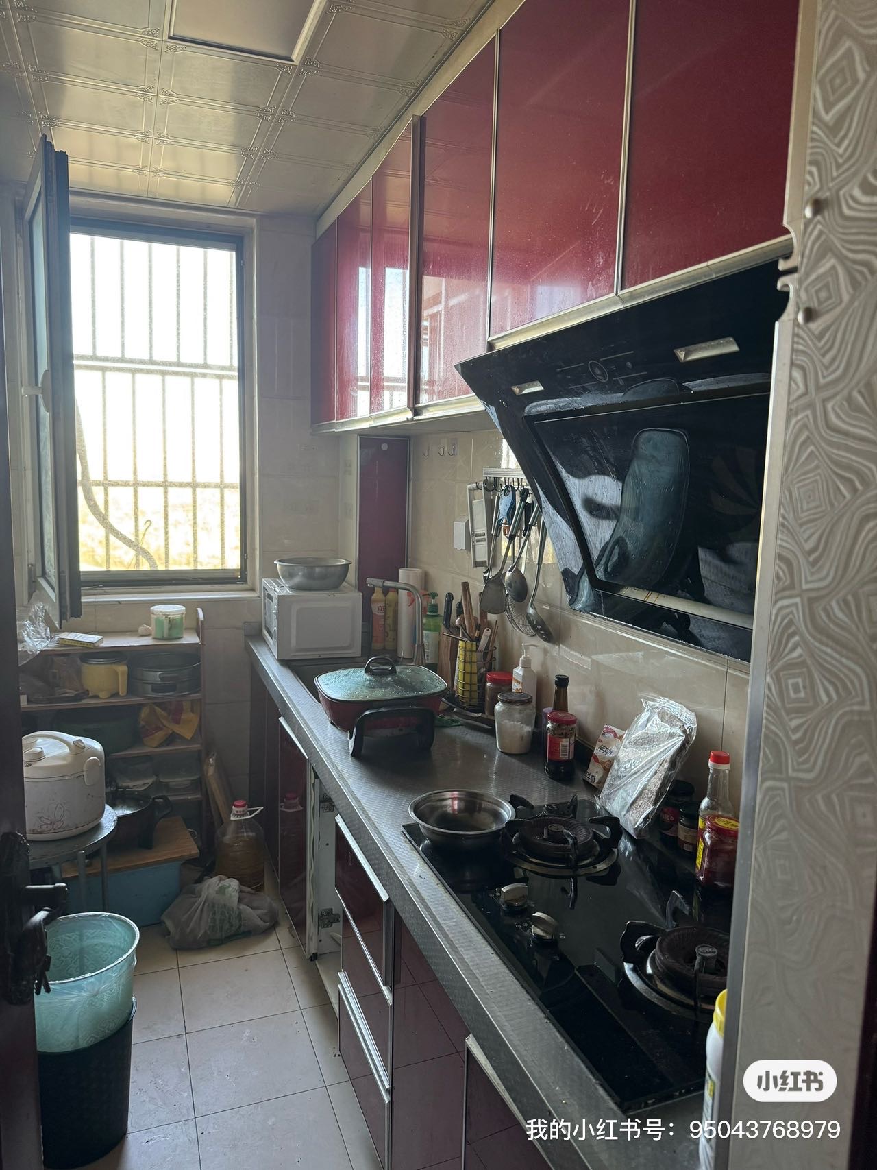 紫金新干线四区 随时看房·