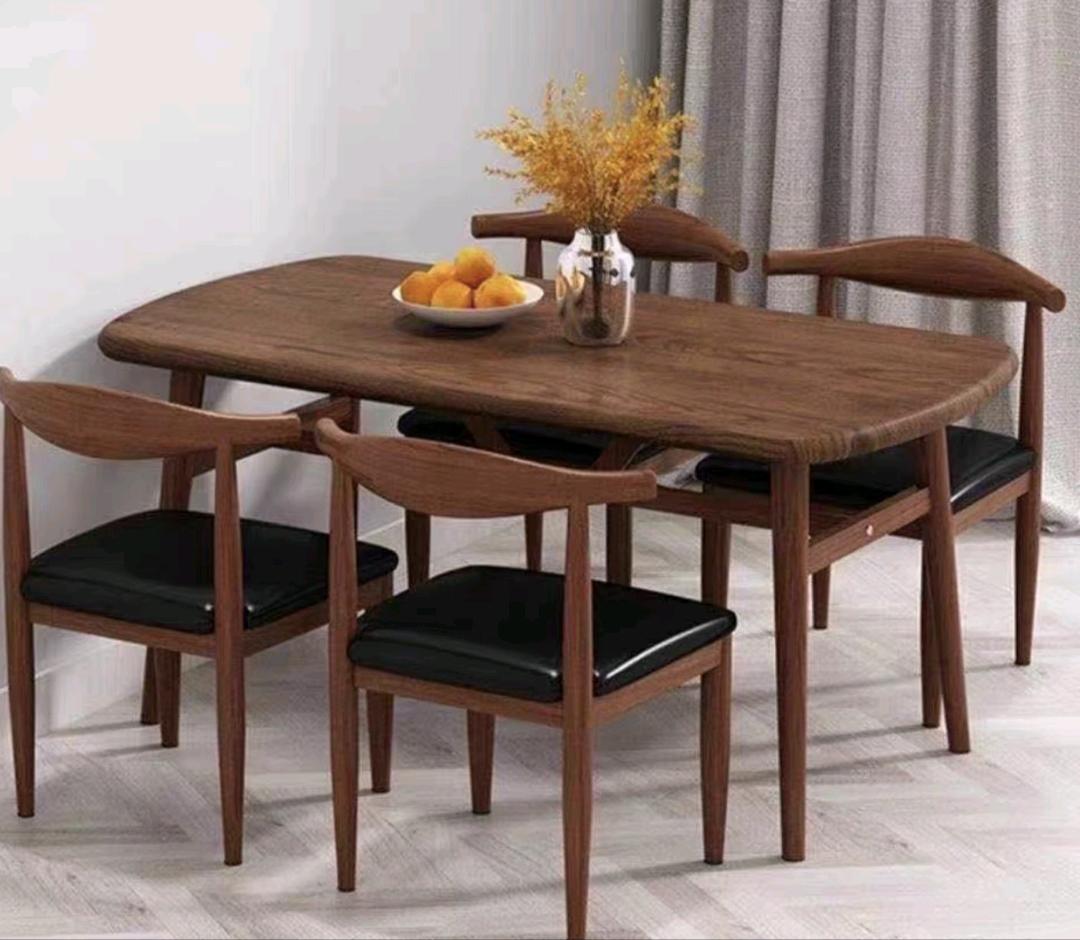 蓝天城市花园小区 随时看房·