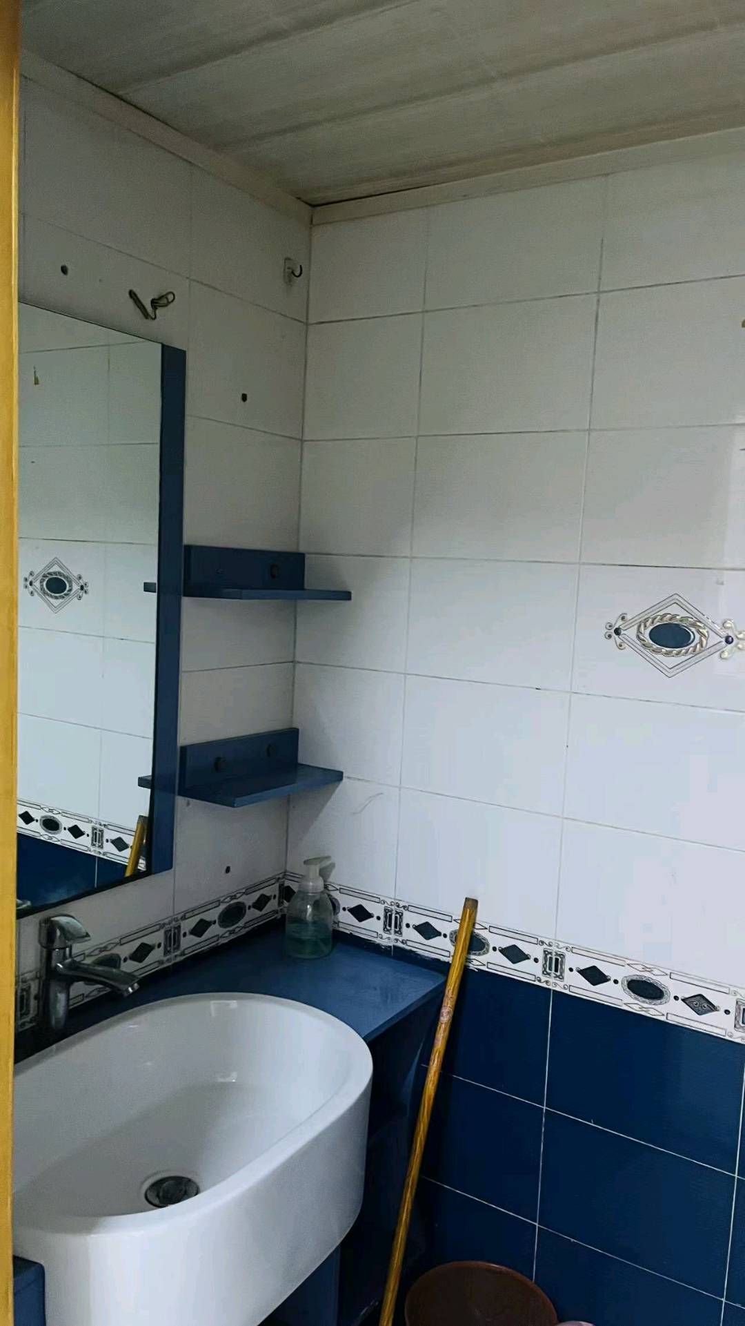 南坪科尔国际大厦 随时看房·