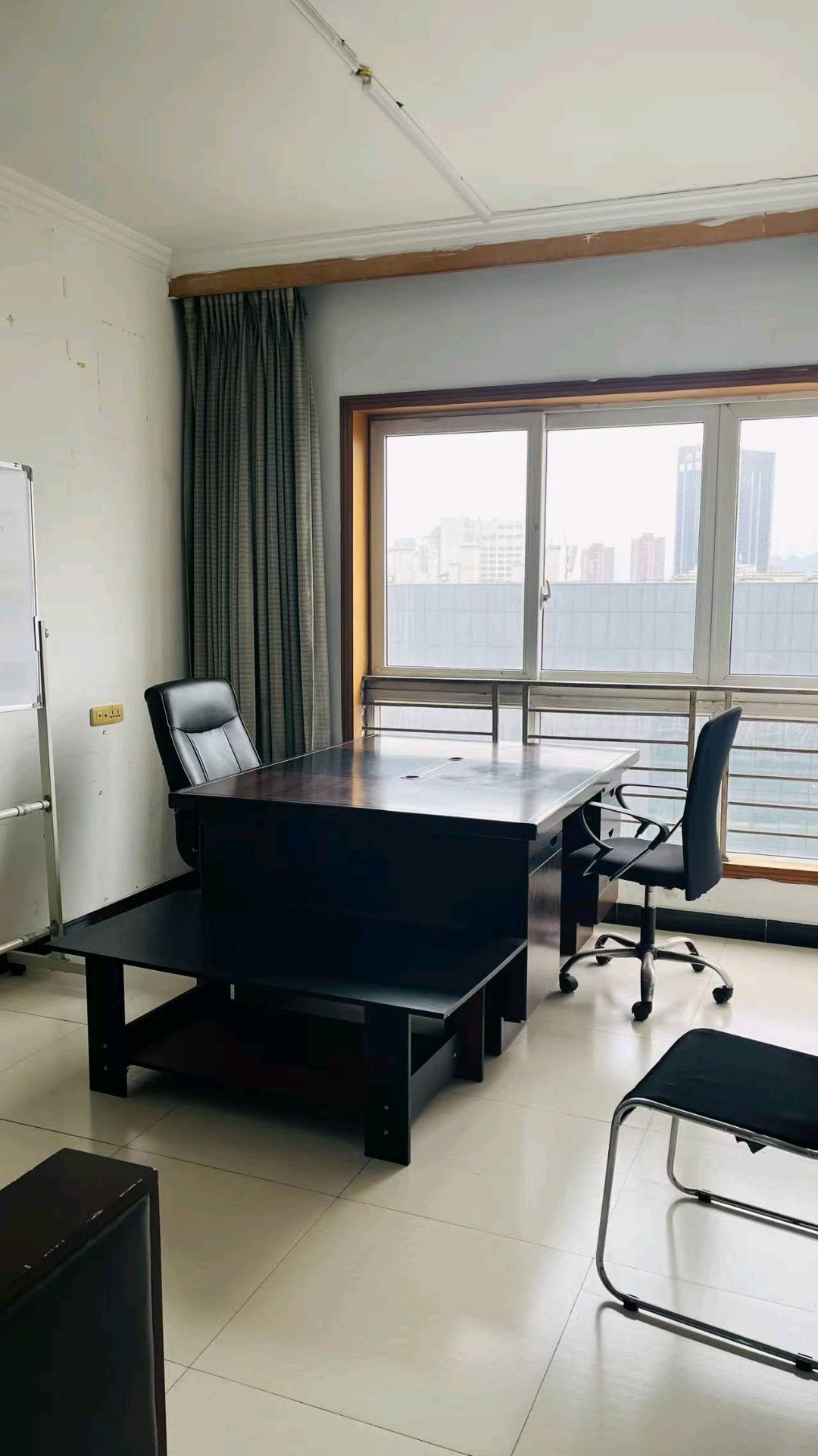 南坪科尔国际大厦 随时看房·