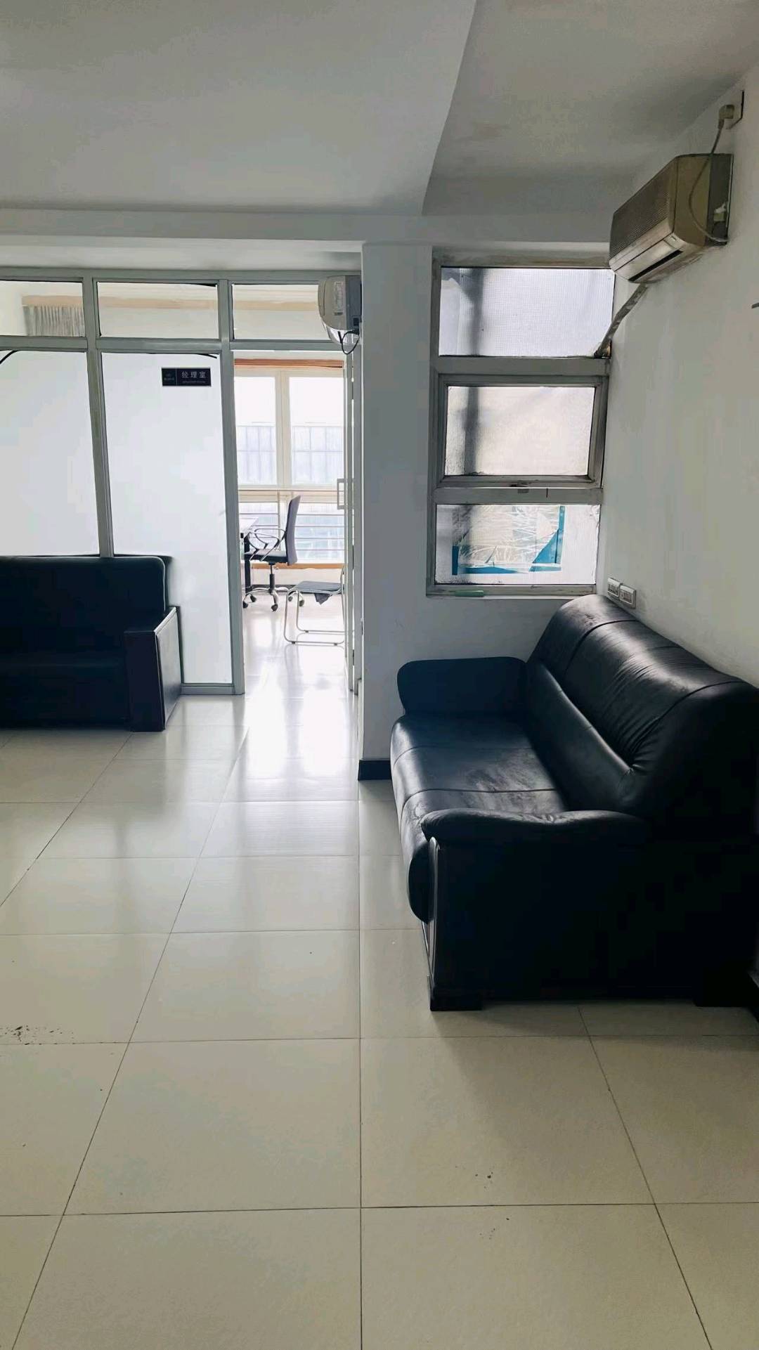 南坪科尔国际大厦 随时看房·