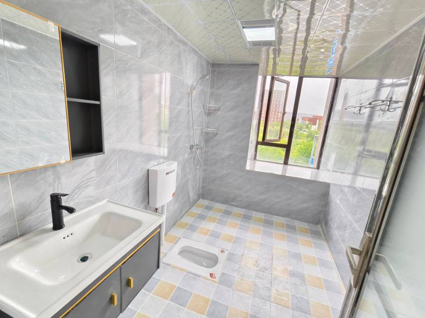 城南名著 随时看房·