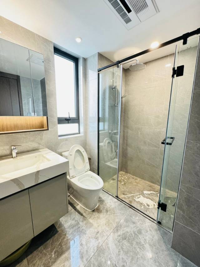 城南名著 随时看房·