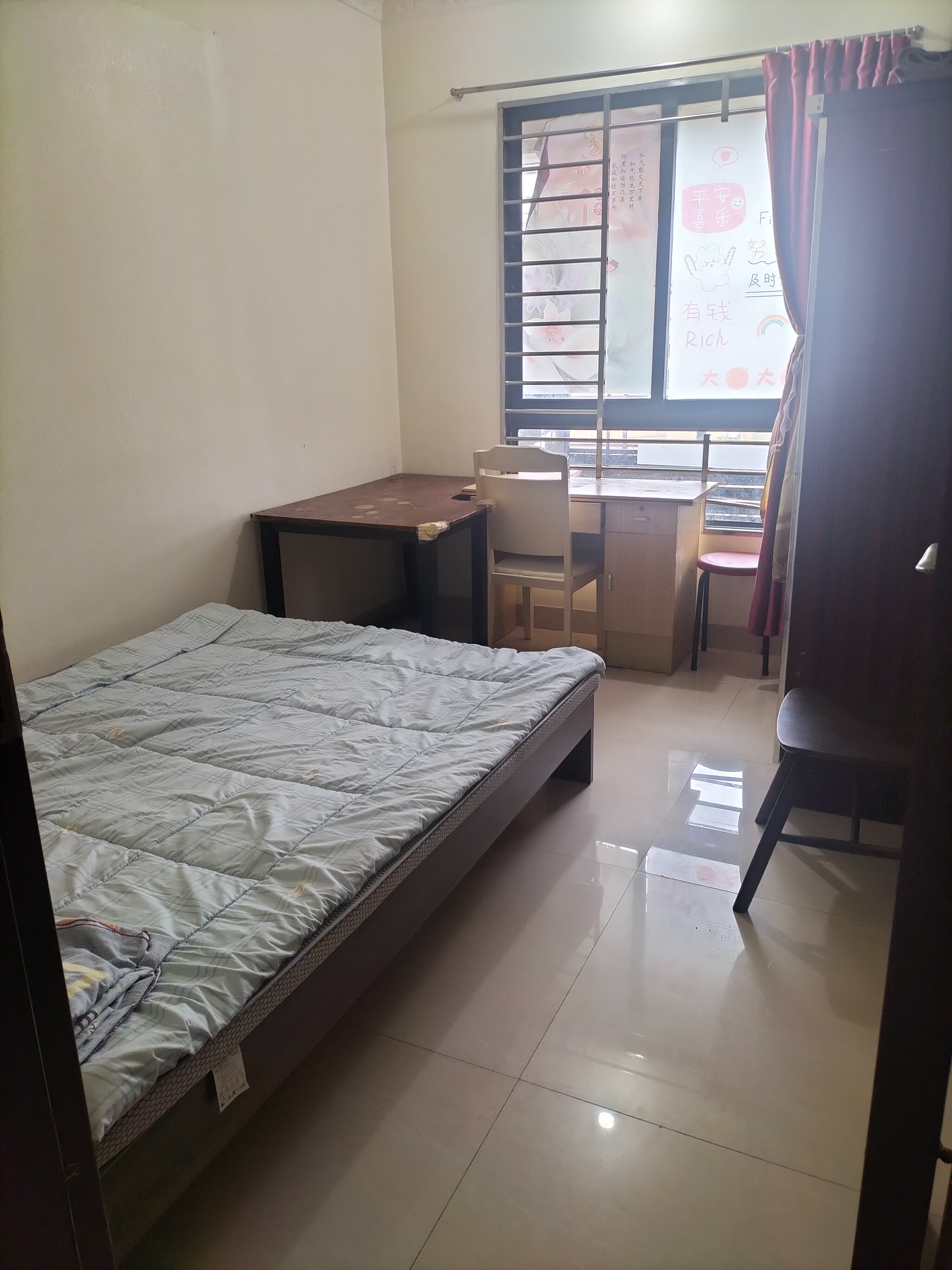 辉映江山二期 随时看房·