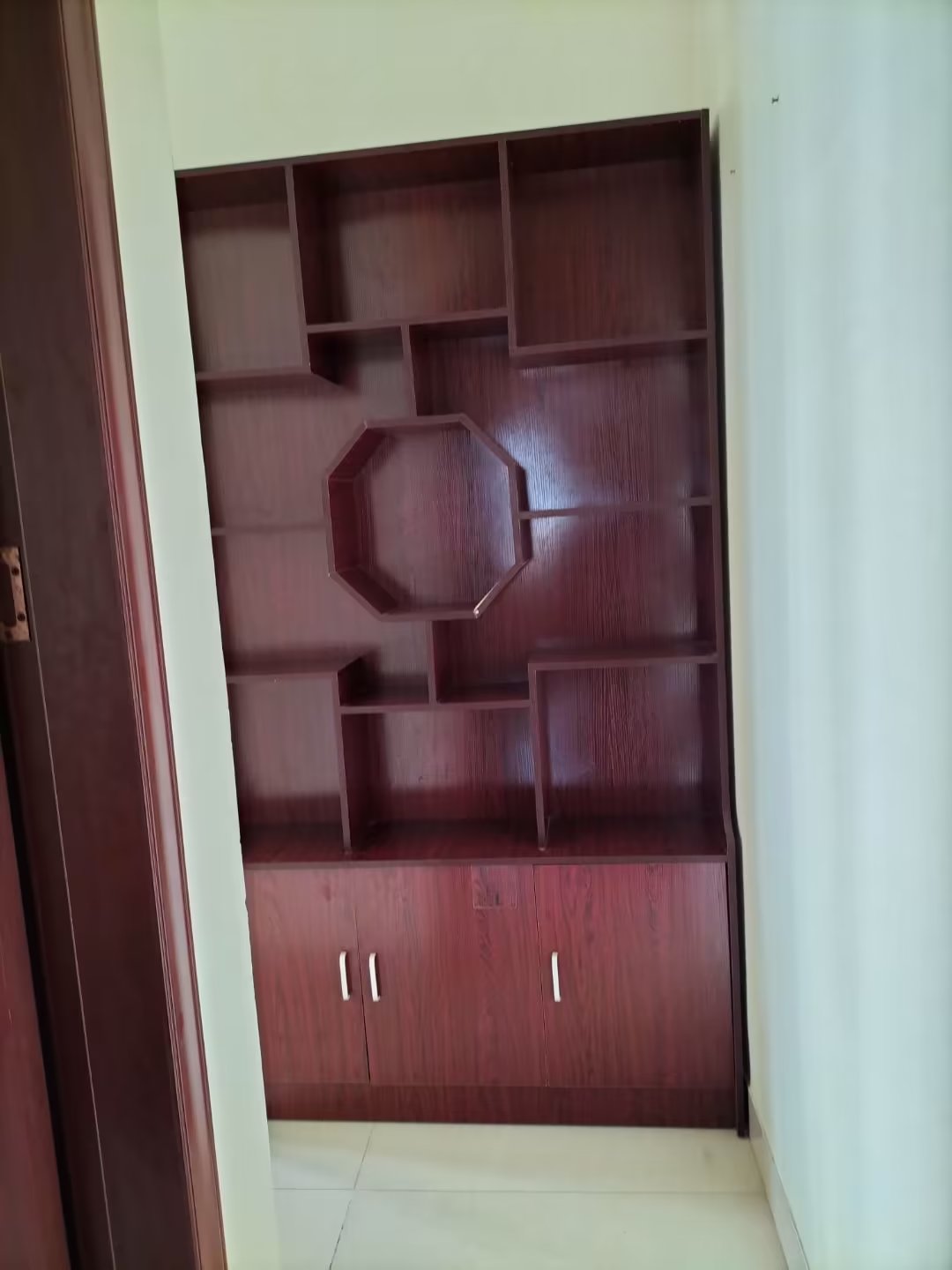 辉映江山二期 随时看房·