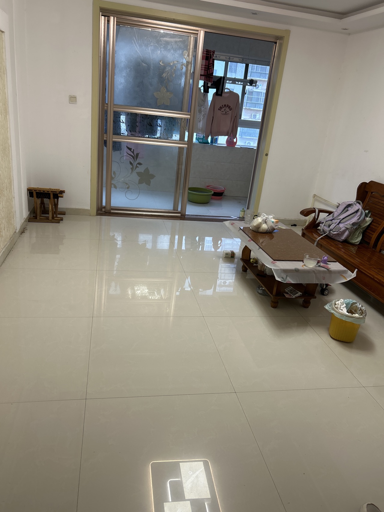 亲水湾 随时看房·