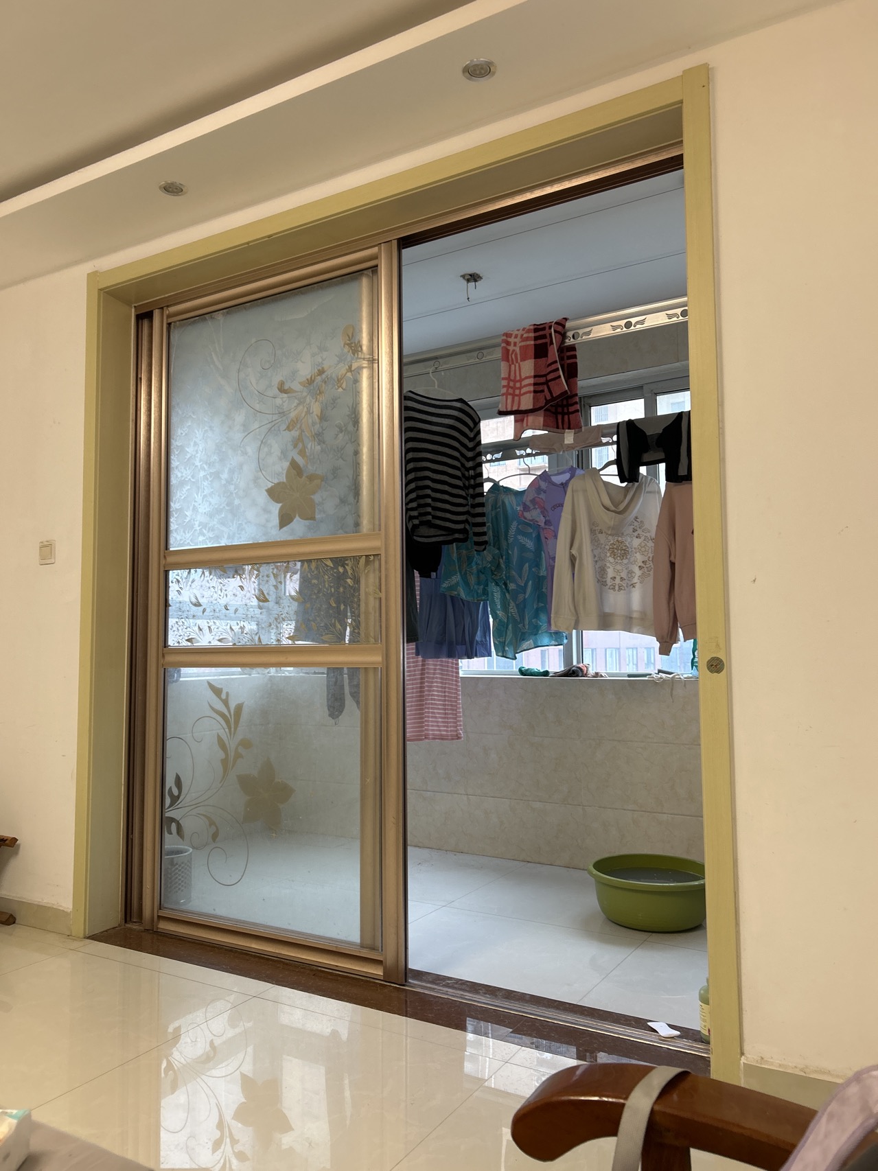 亲水湾 随时看房·