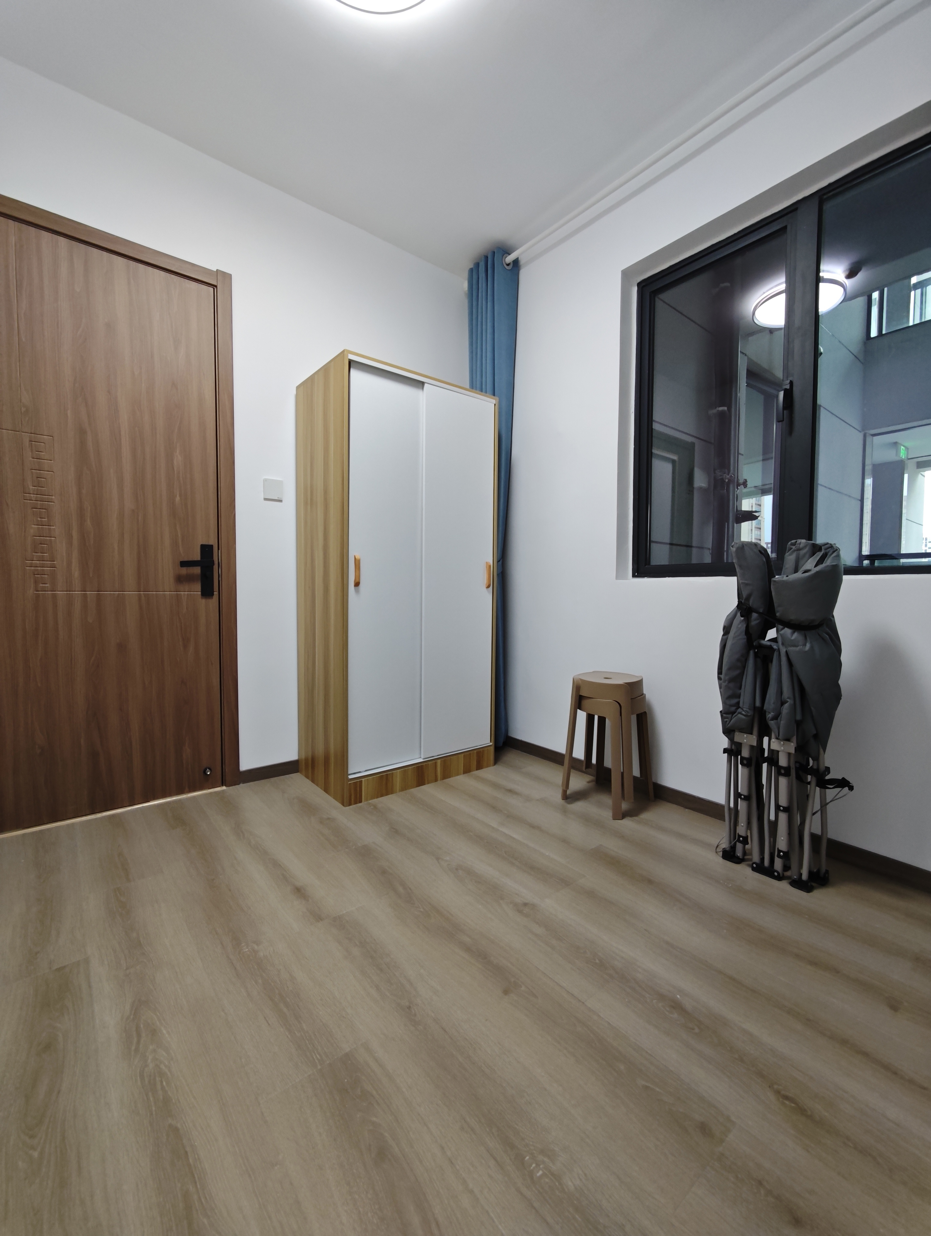 才泊嘉院 随时看房·