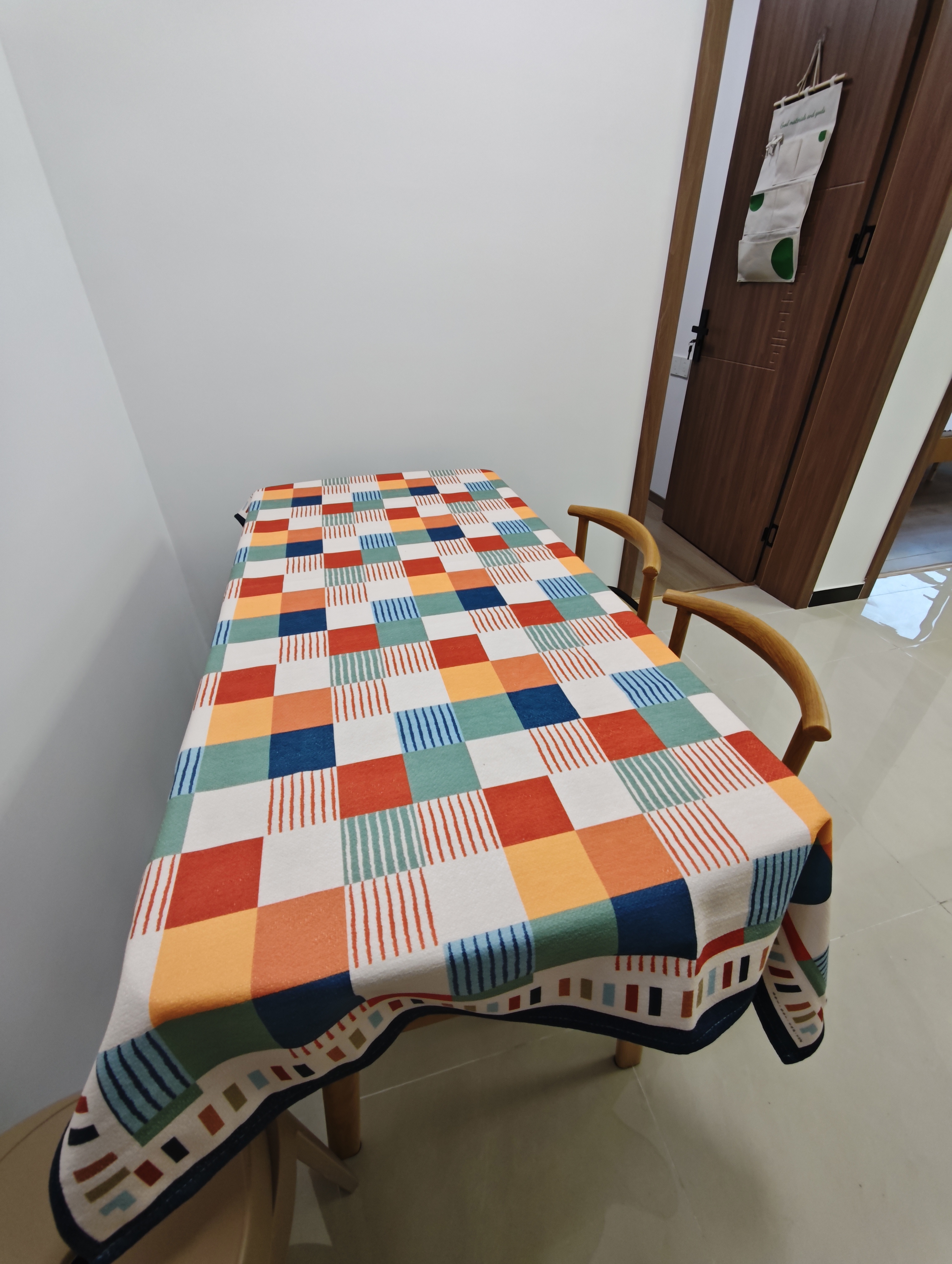 才泊嘉院 随时看房·