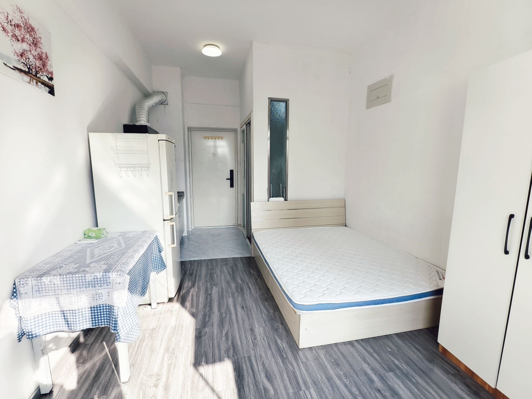 北岸1292 随时看房·