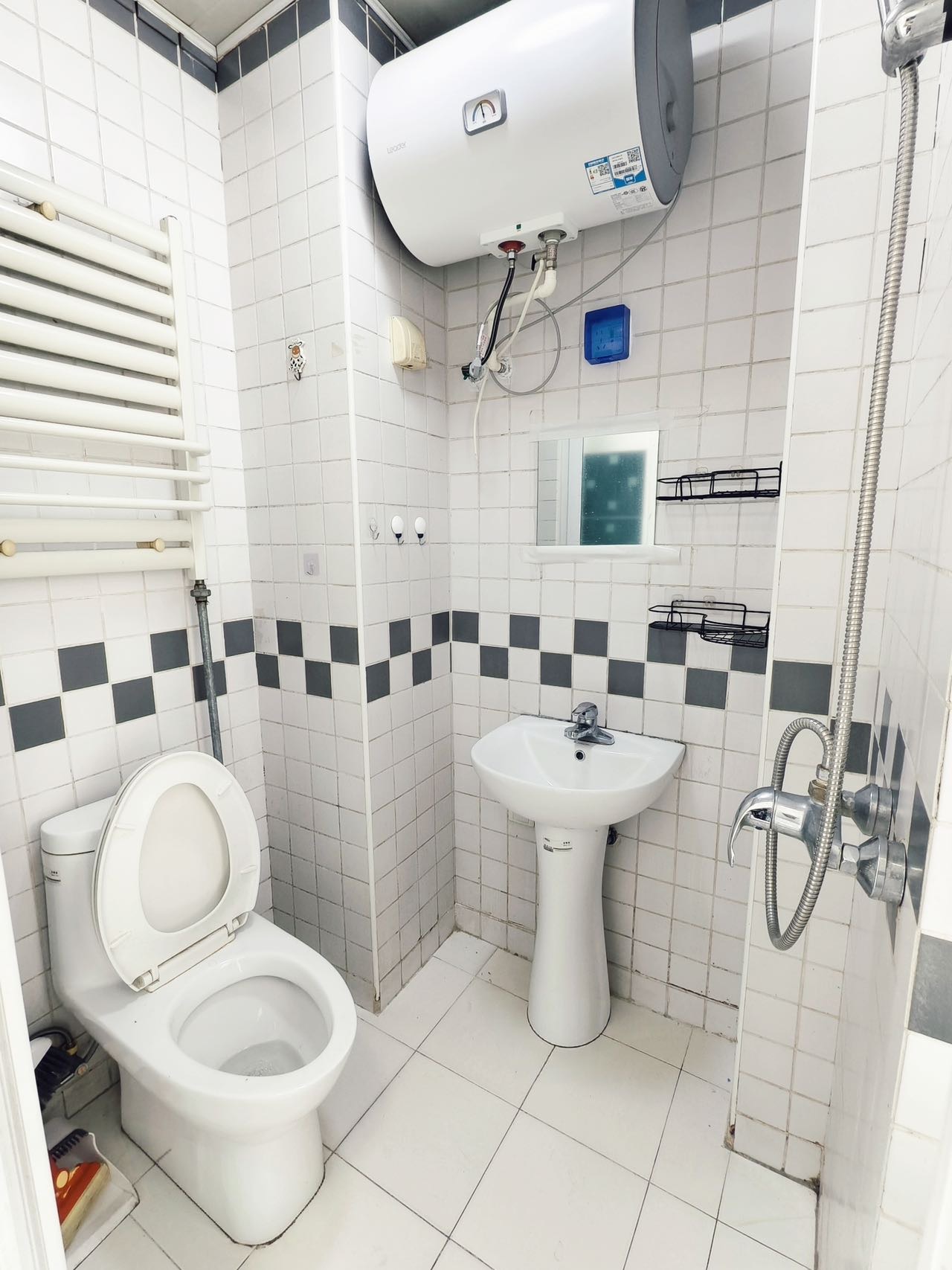 北岸1292 随时看房·