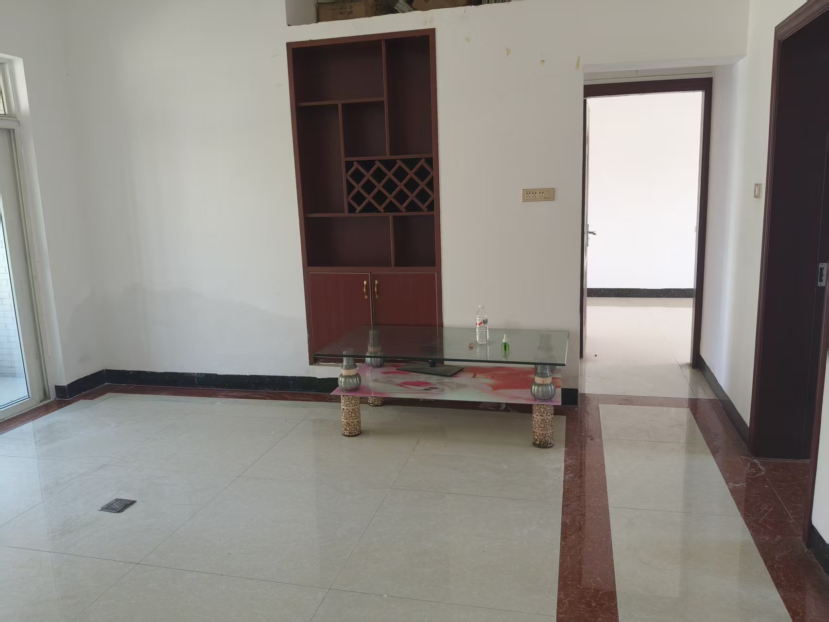 山水宜人 随时看房·