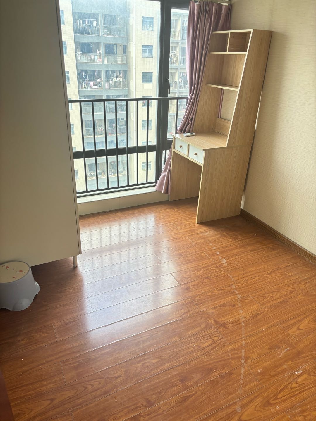 龙岗坂田布龙路润创兴时代公寓）