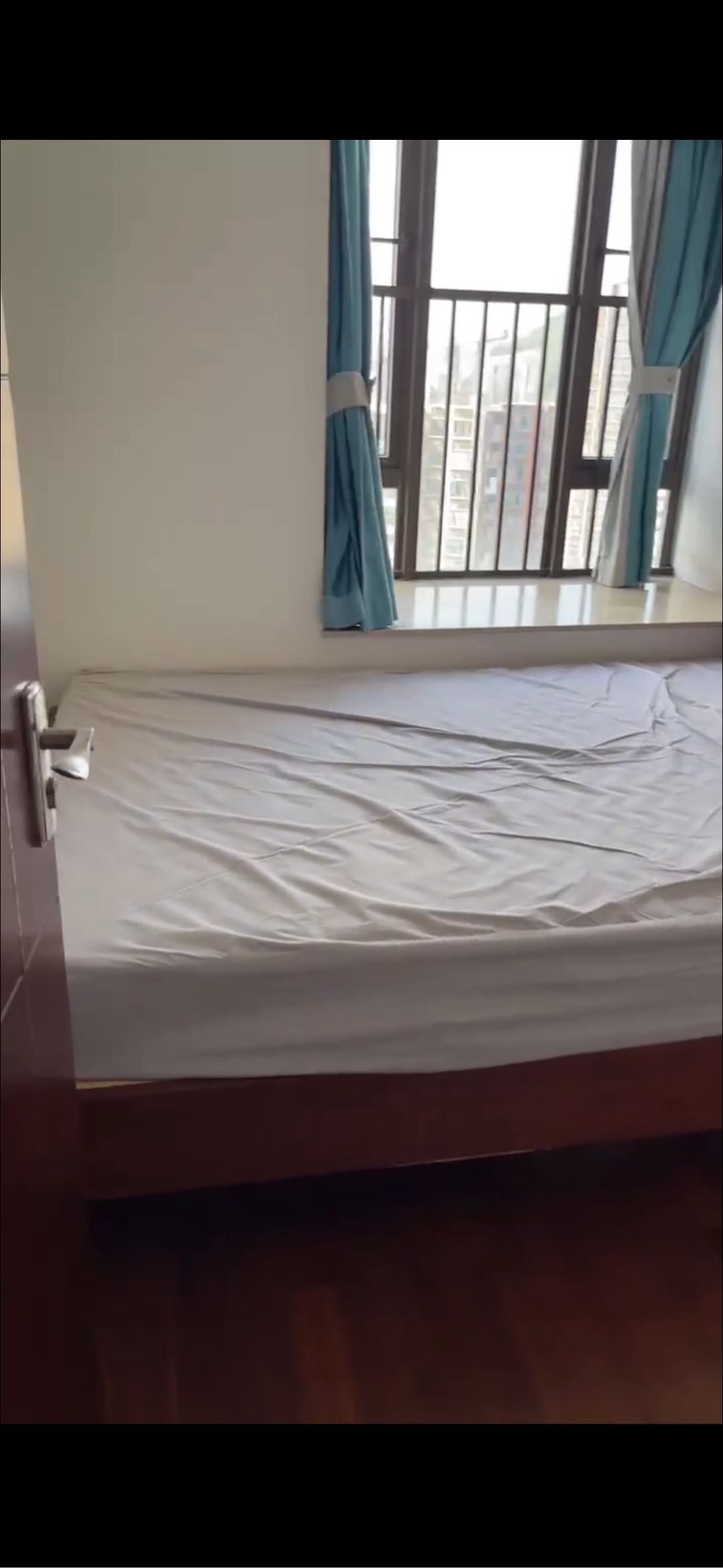 塘厦镇星河时代 随时看房·