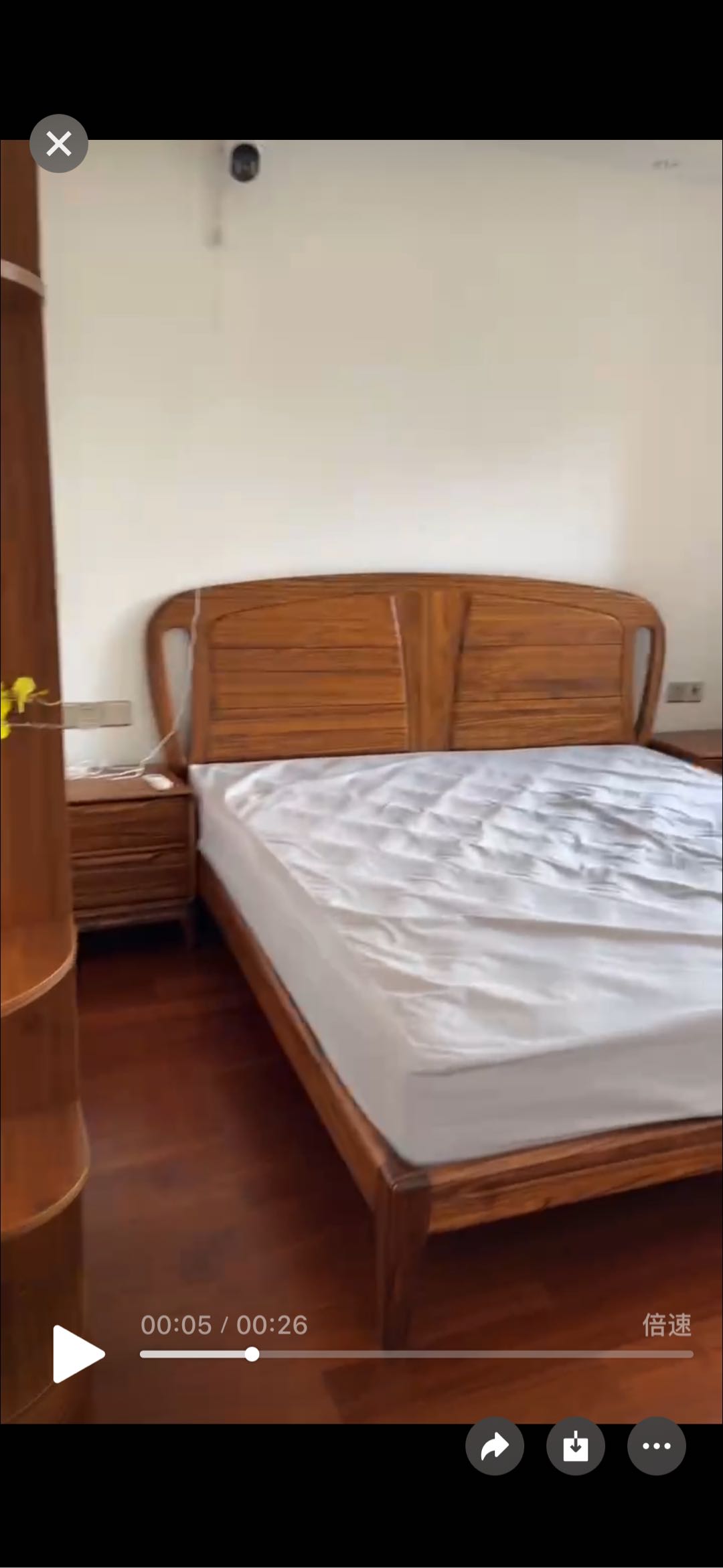 塘厦镇星河时代 随时看房·