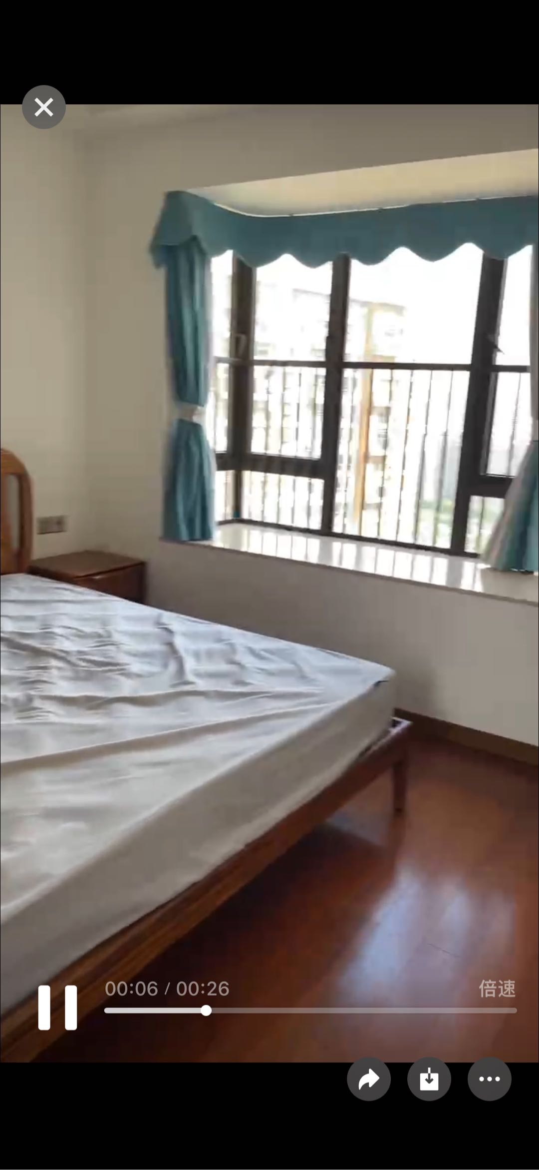 塘厦镇星河时代 随时看房·