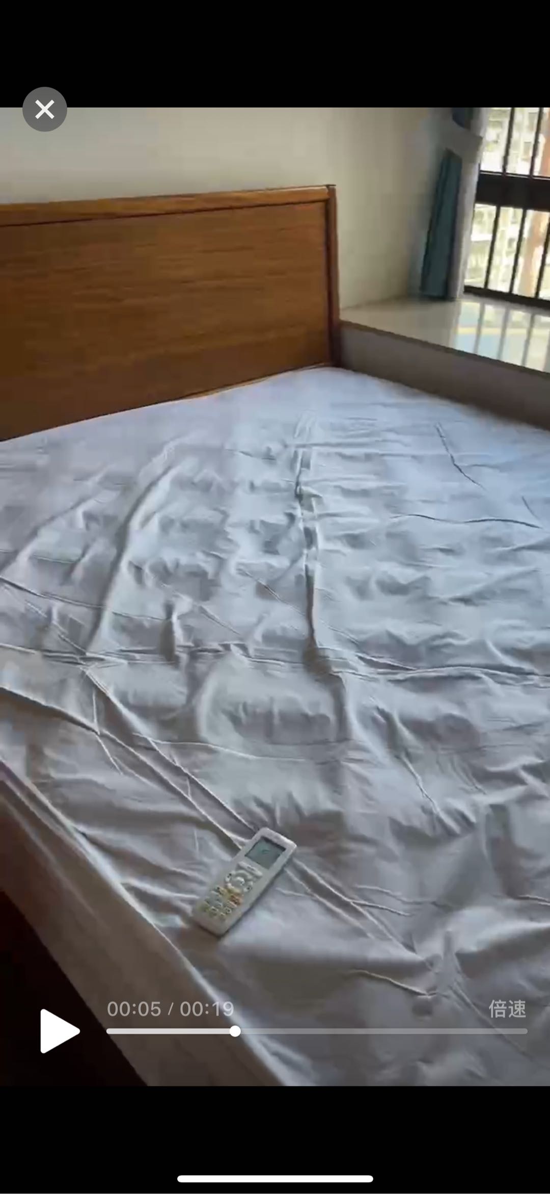 塘厦镇星河时代 随时看房·